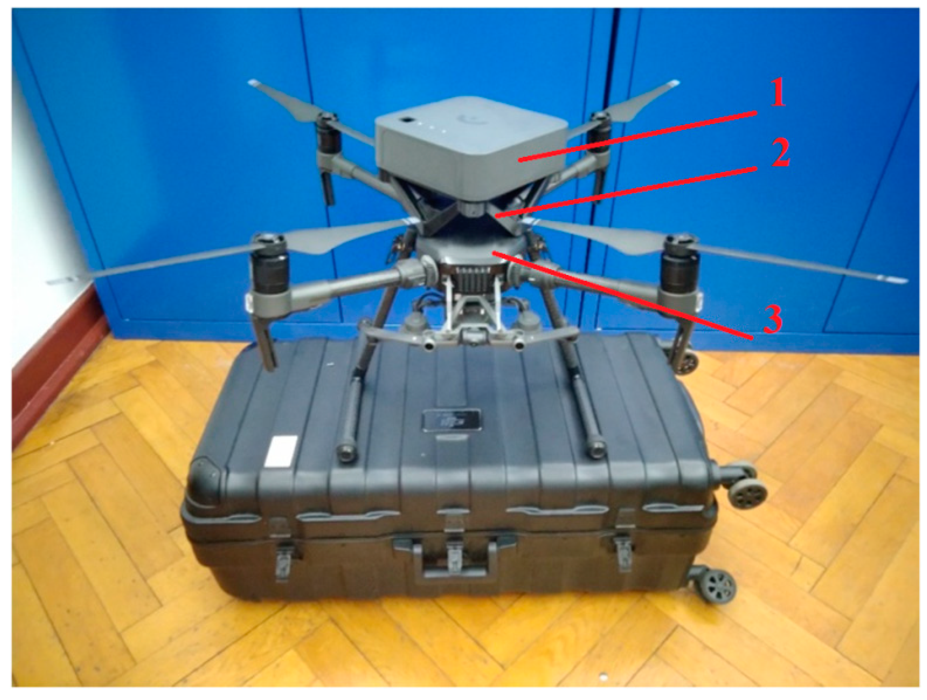 Sensors 24 05526 g001