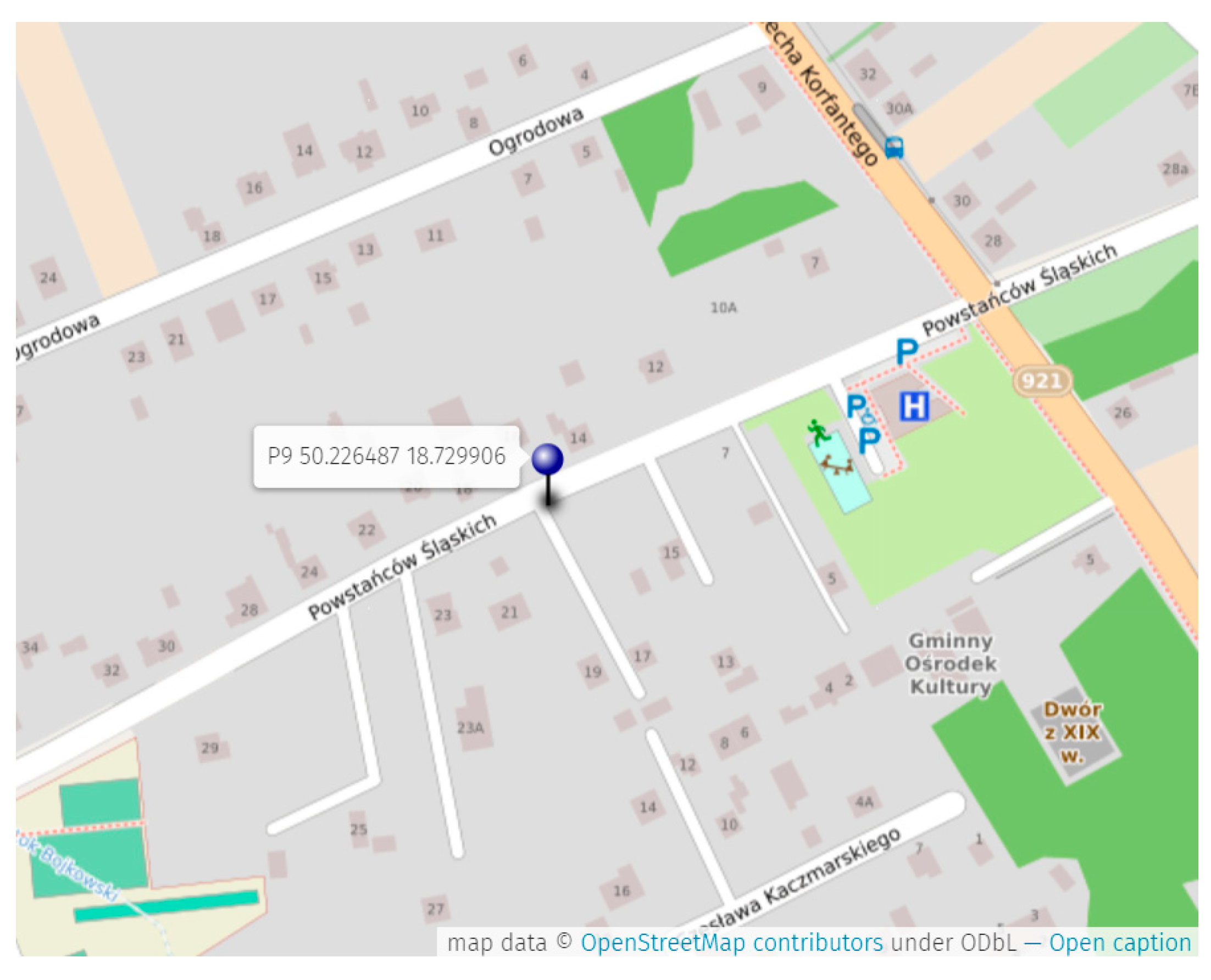 Sensors 24 05526 g005