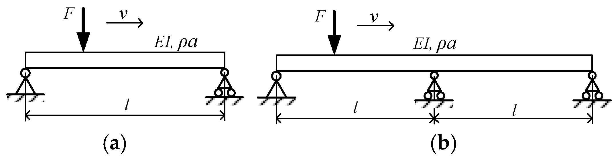 Sensors 24 05527 g001