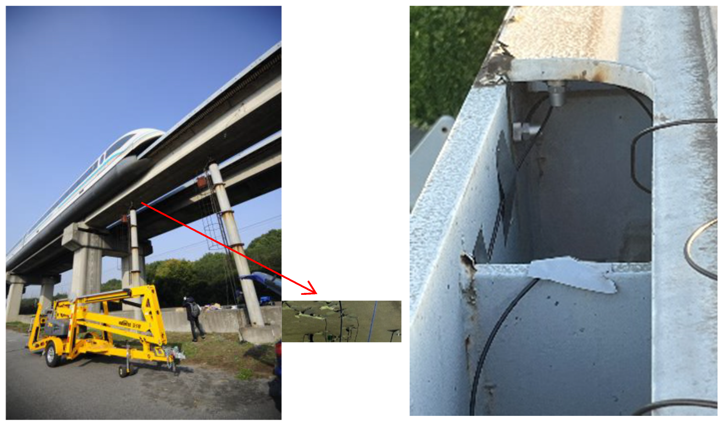 Sensors 24 05527 g008