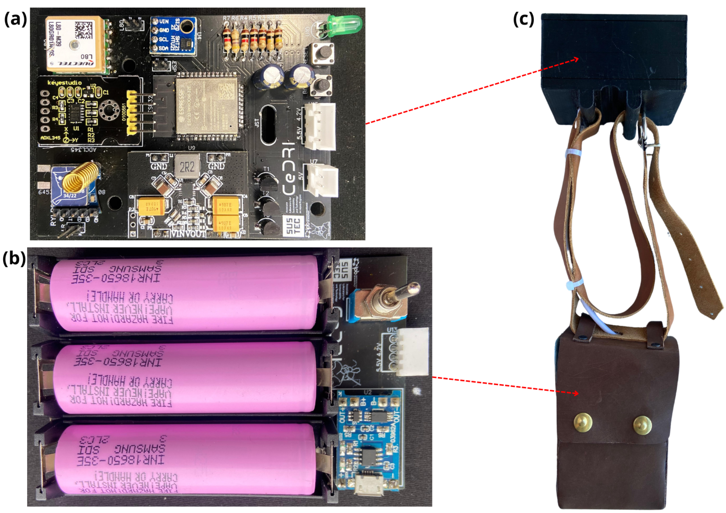 Sensors 24 05528 g002