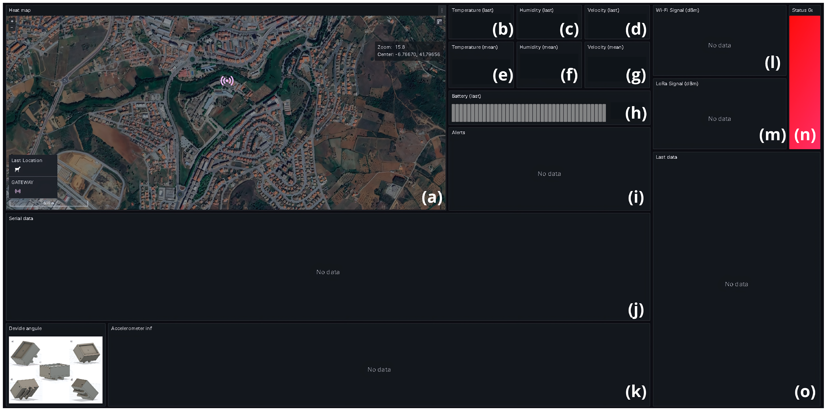 Sensors 24 05528 g004