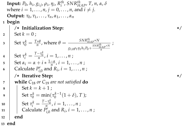 Sensors 24 05535 i002