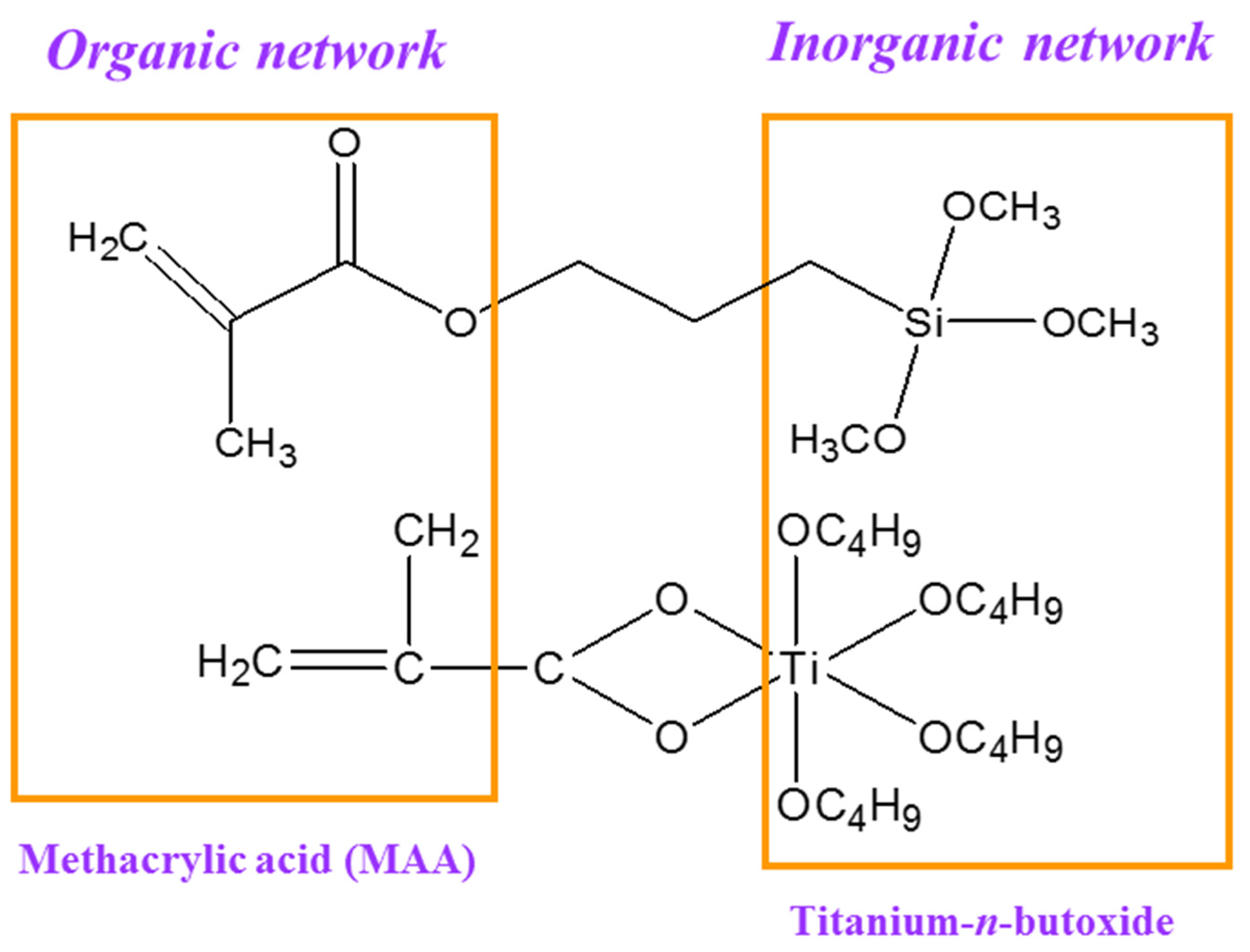Sensors 24 05536 g002