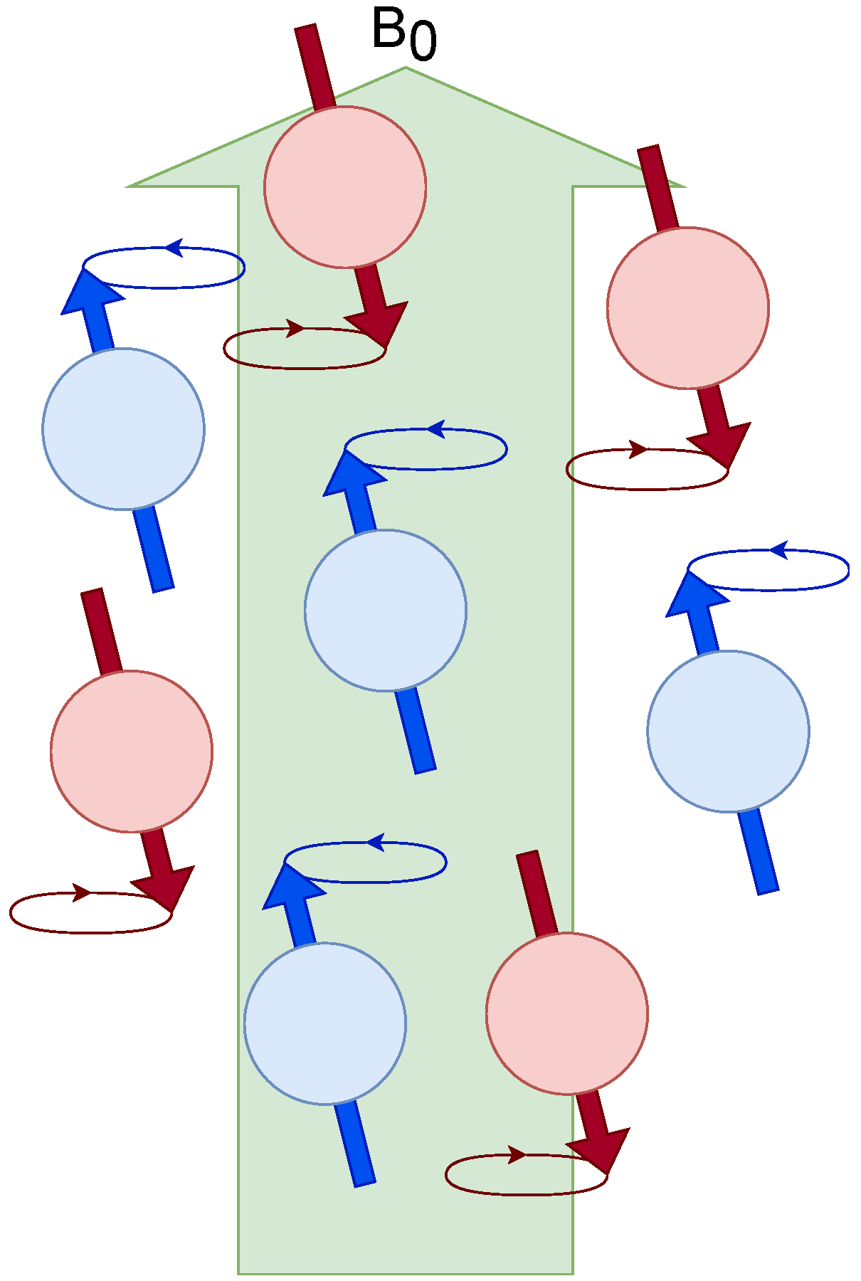Sensors 24 05537 g001