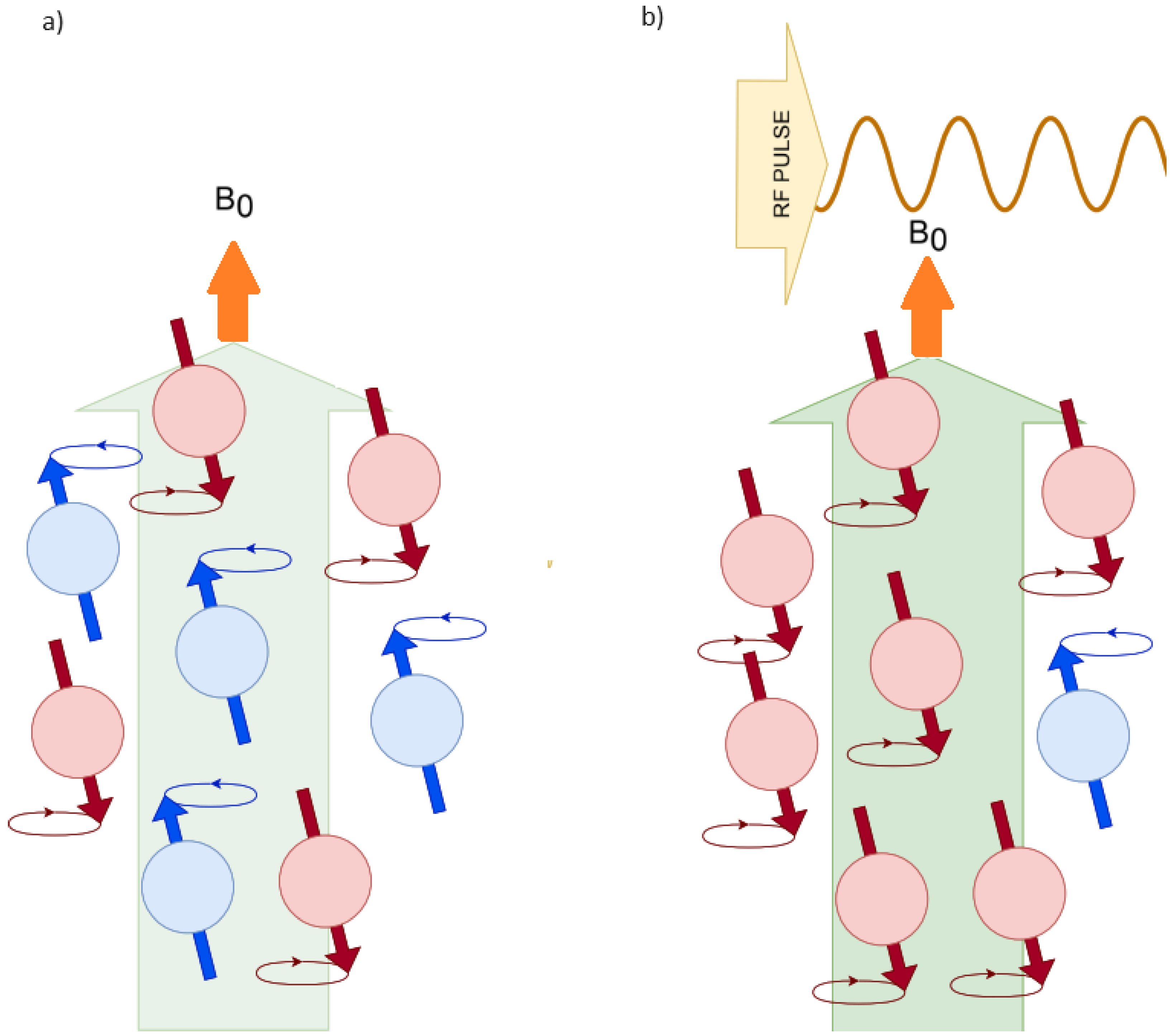 Sensors 24 05537 g002