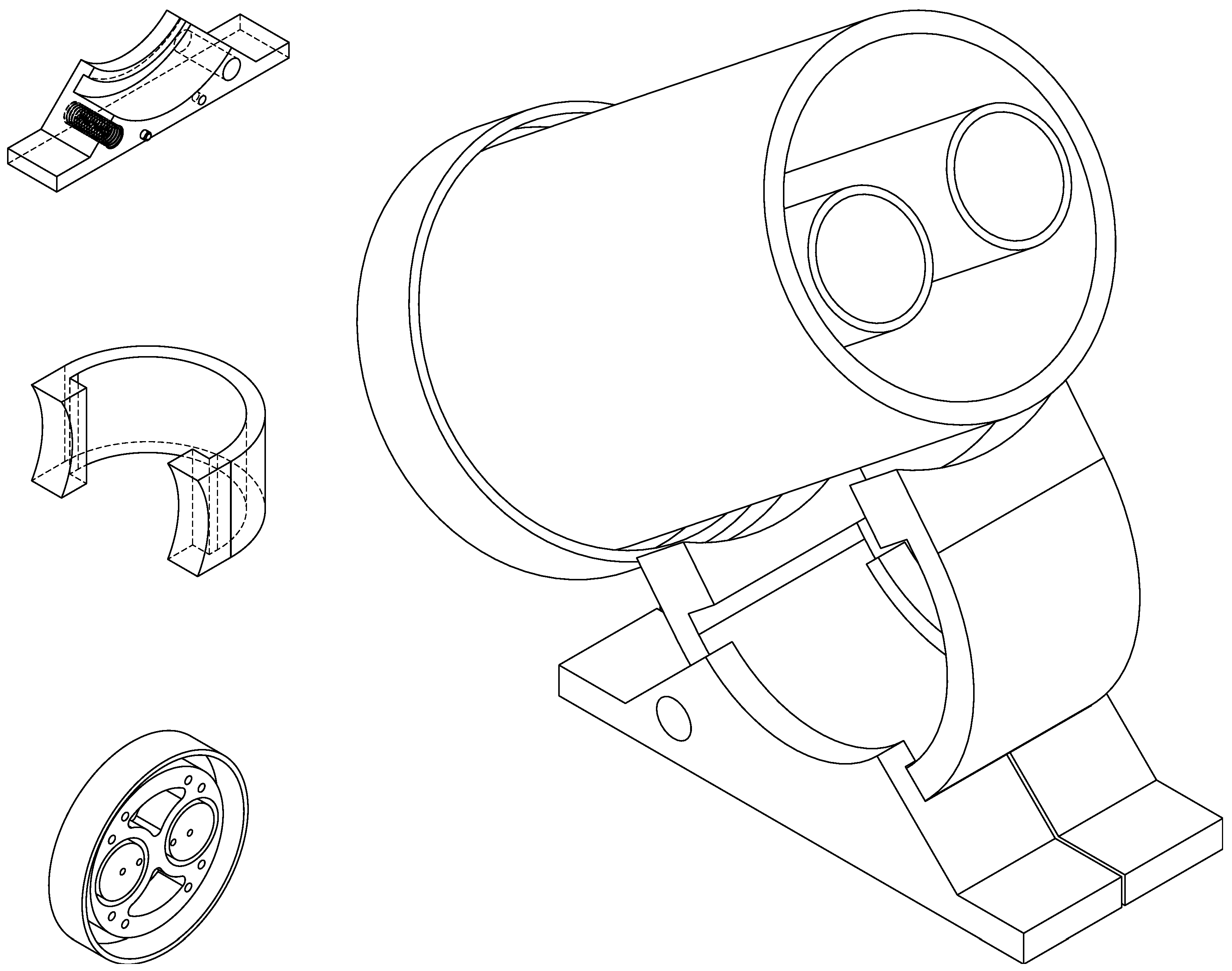 Sensors 24 05537 g005