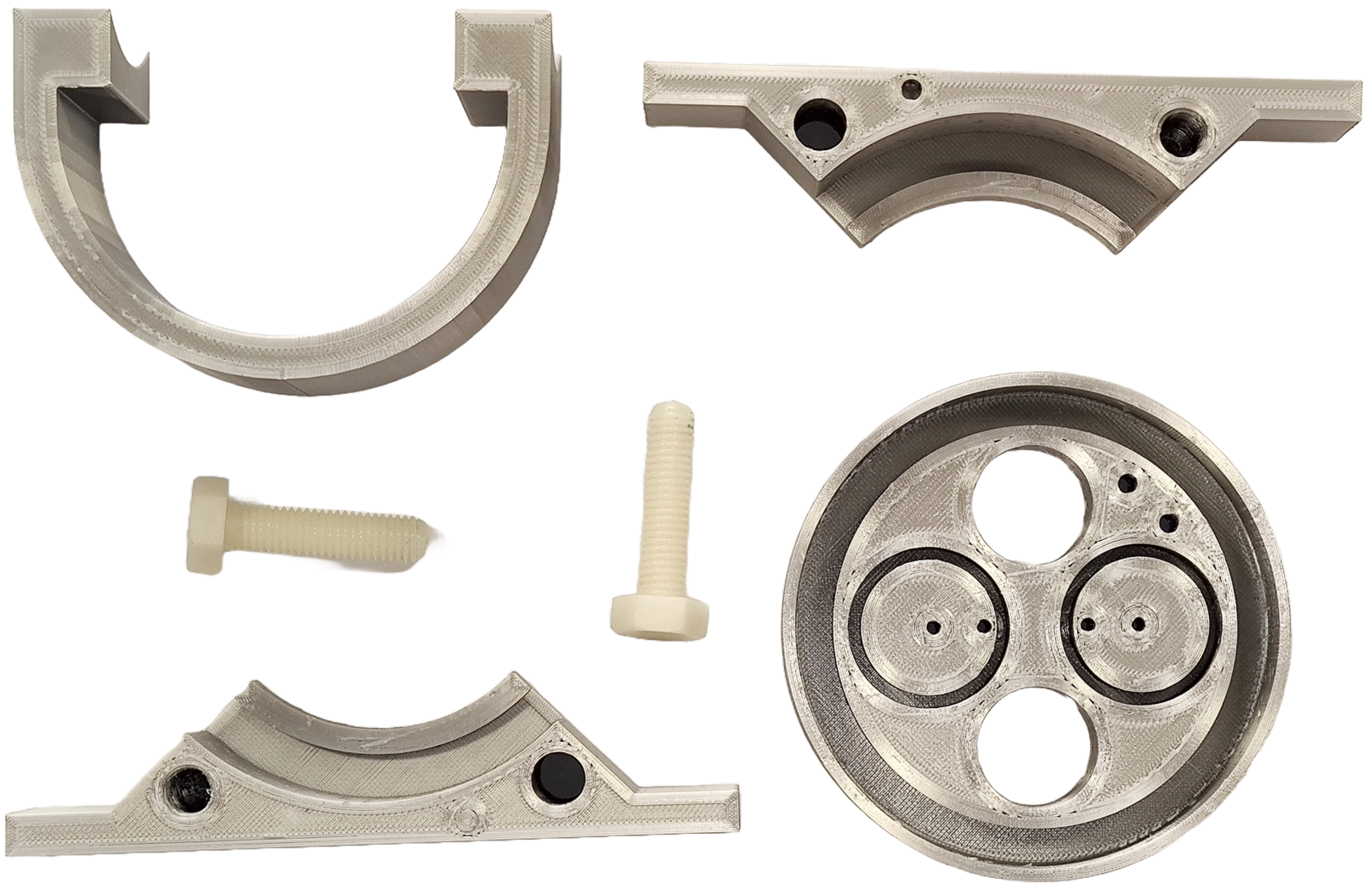 Sensors 24 05537 g006