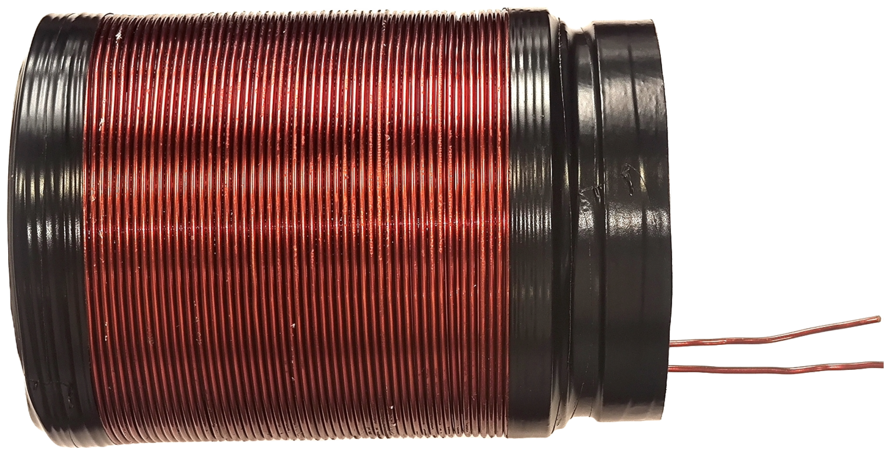 Sensors 24 05537 g007