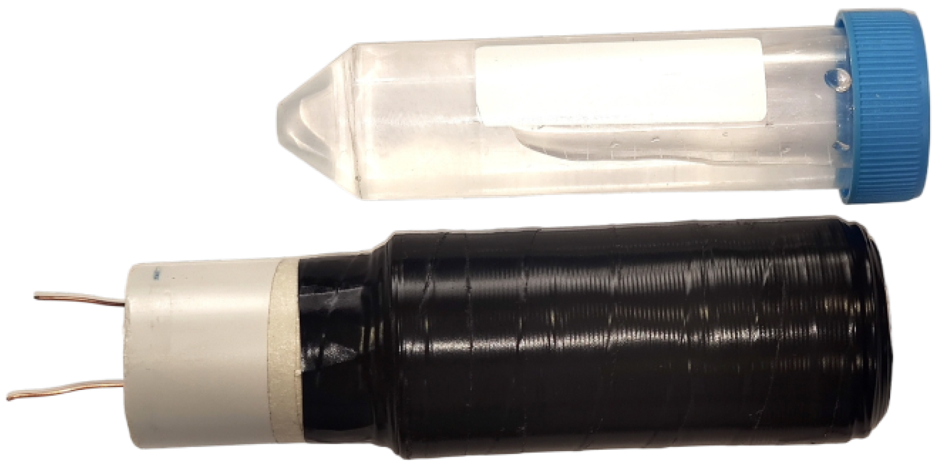 Sensors 24 05537 g009