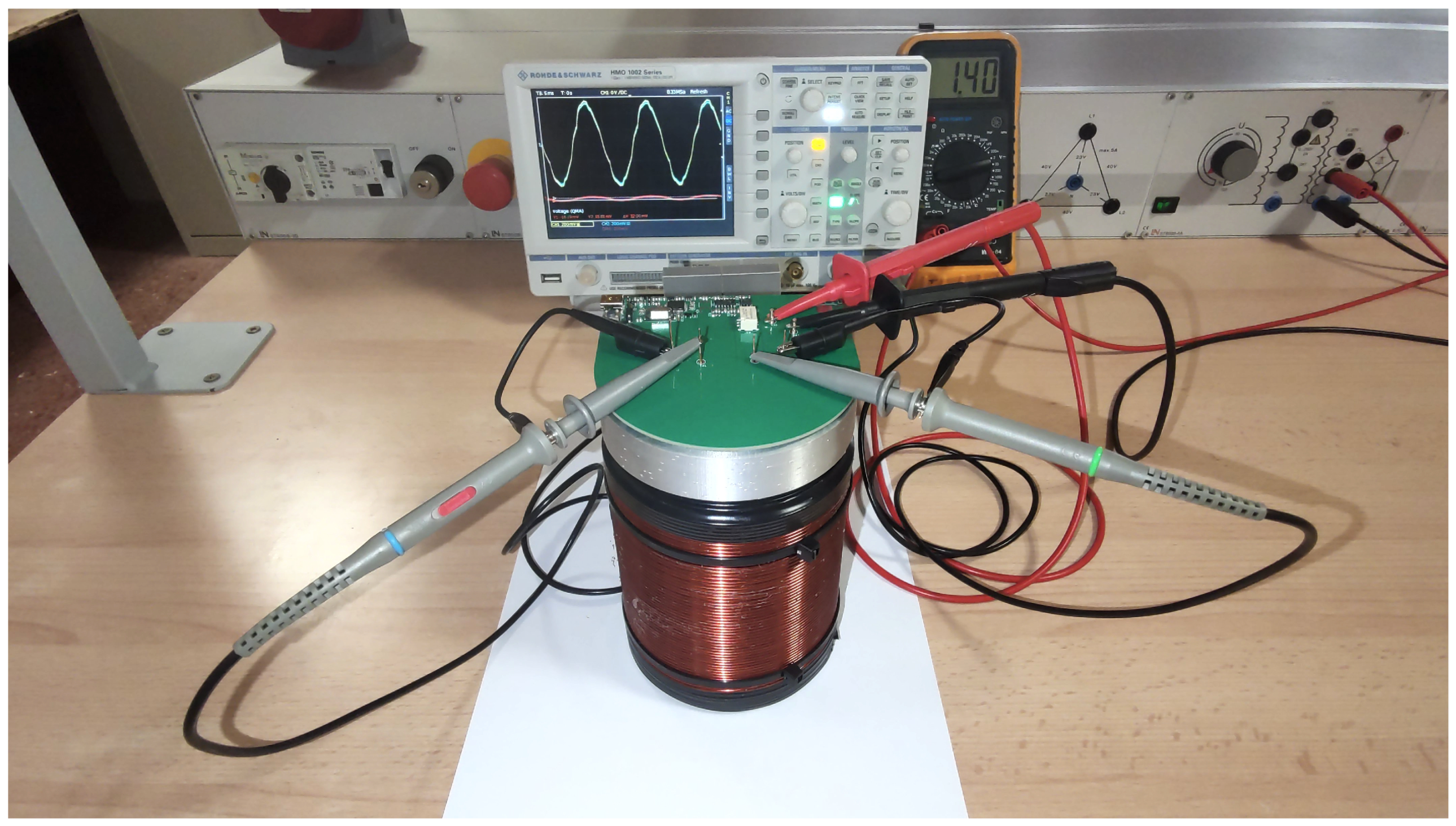 Sensors 24 05537 g010