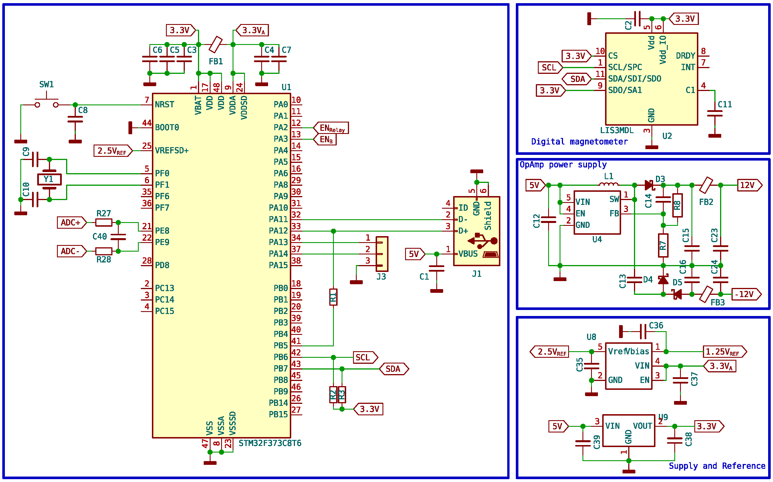 Sensors 24 05537 g017