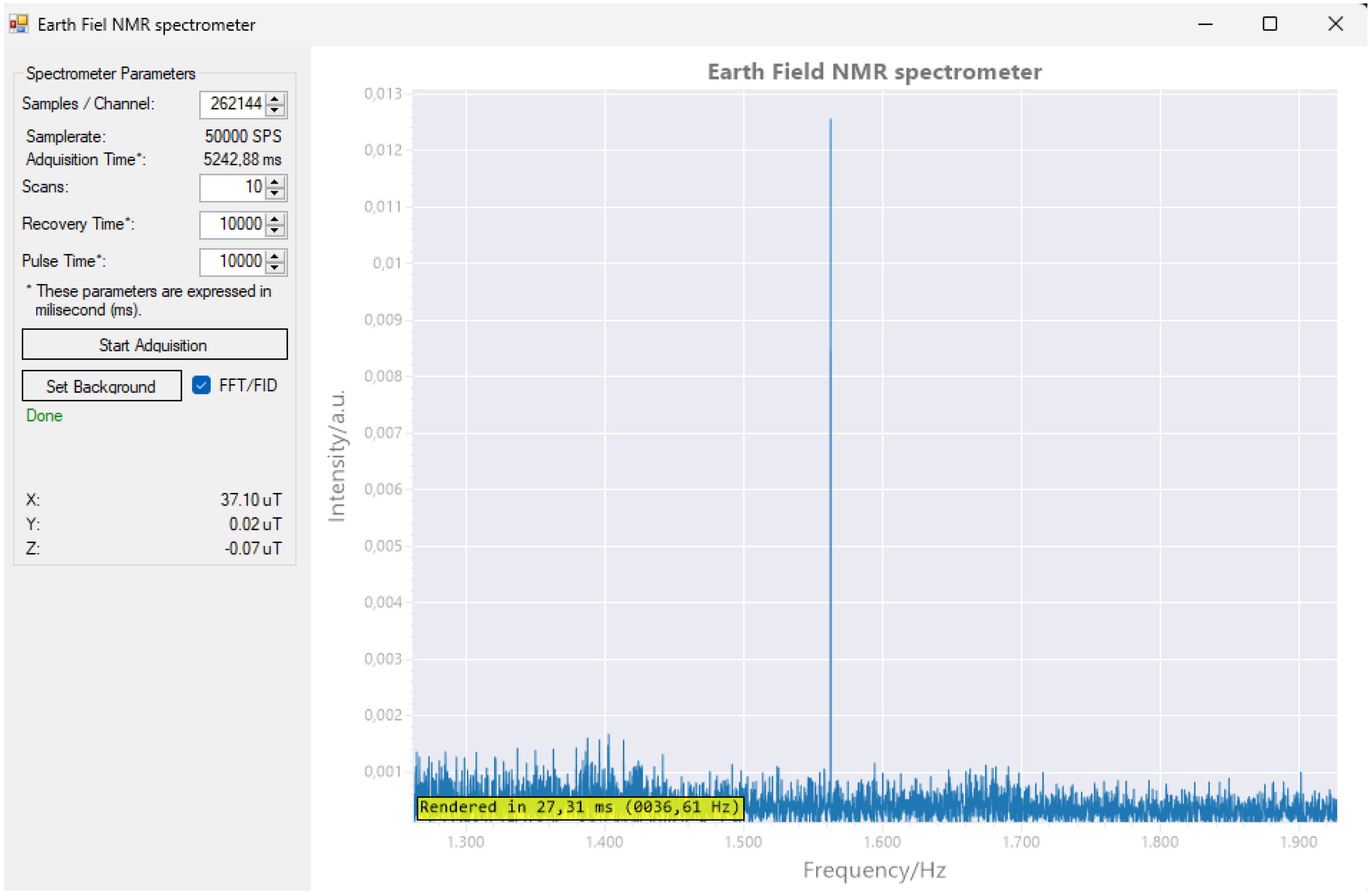 Sensors 24 05537 g020
