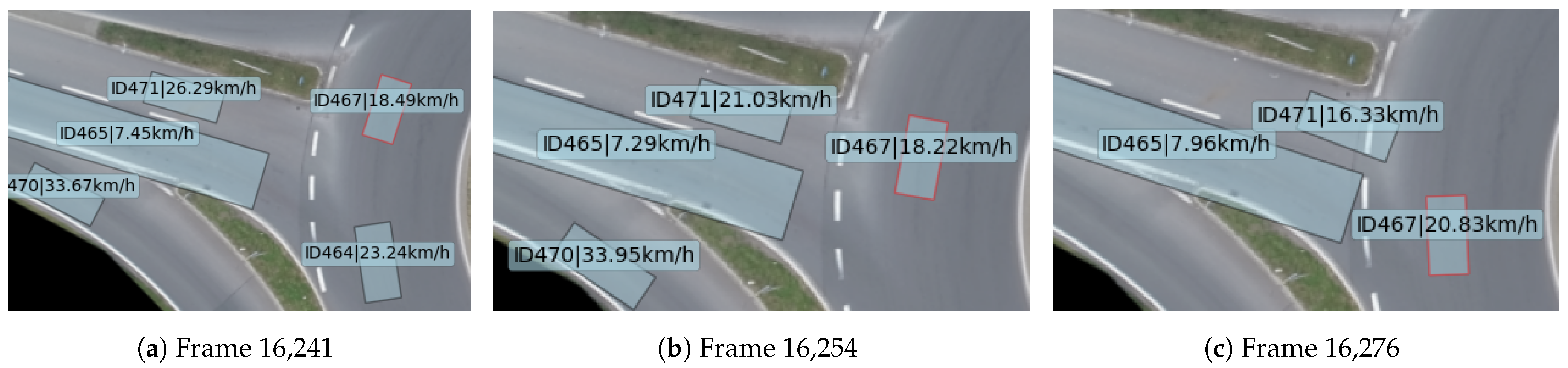 Sensors 24 05539 g013
