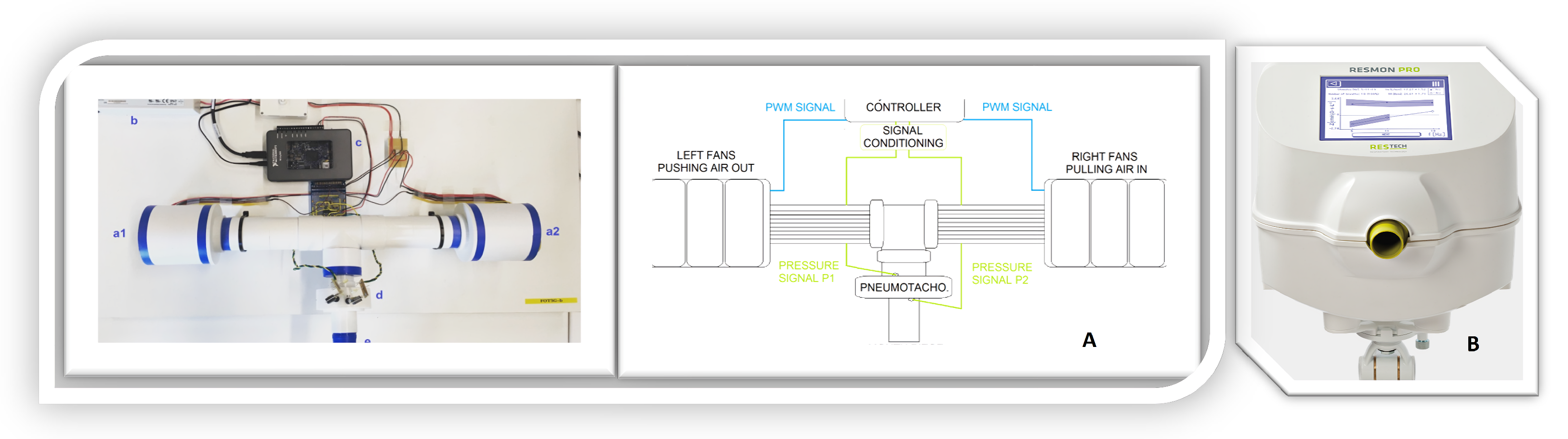 Sensors 24 05544 g001