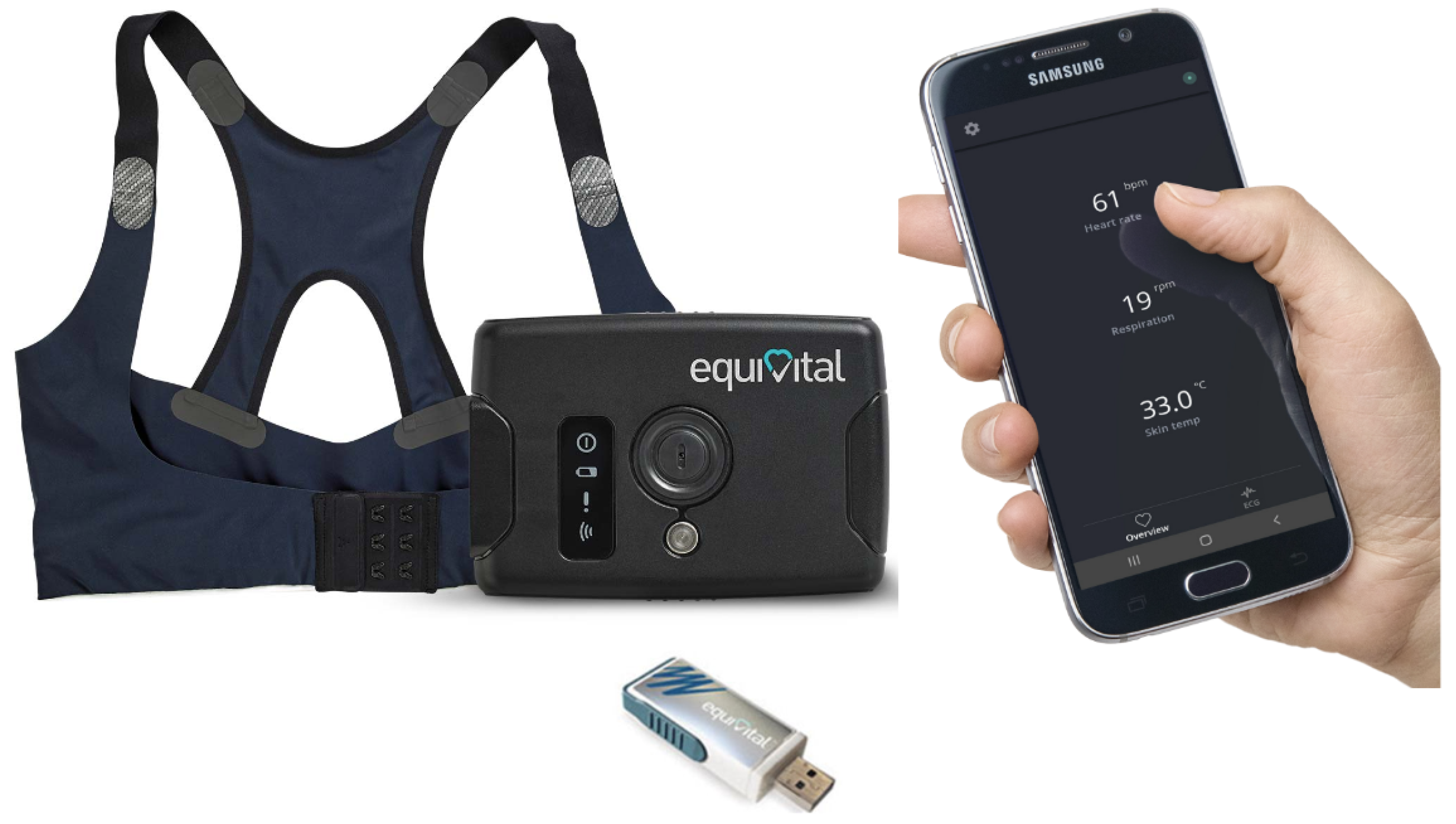 Sensors 24 05544 g002