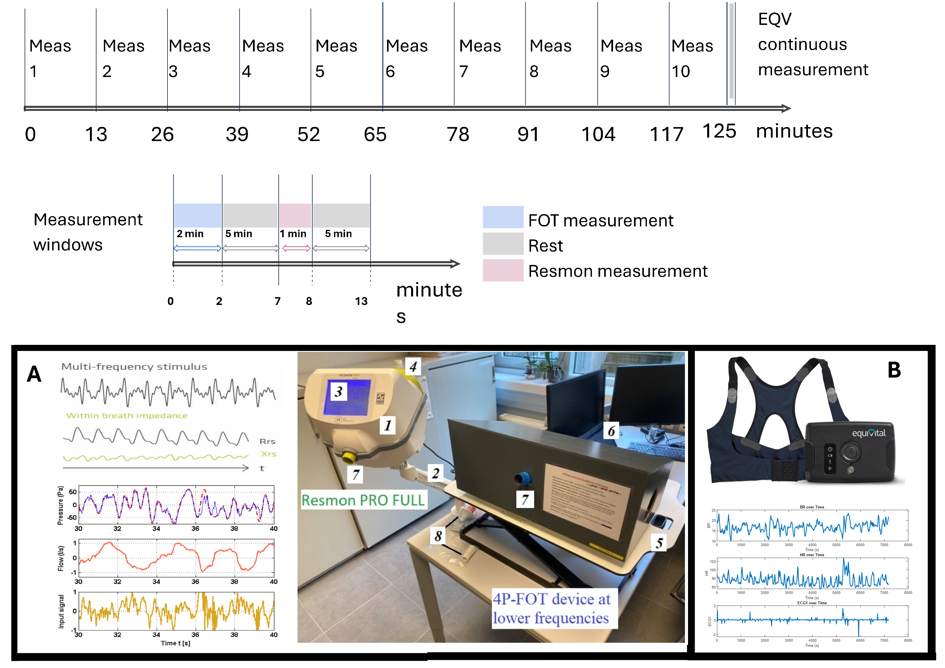 Sensors 24 05544 g003