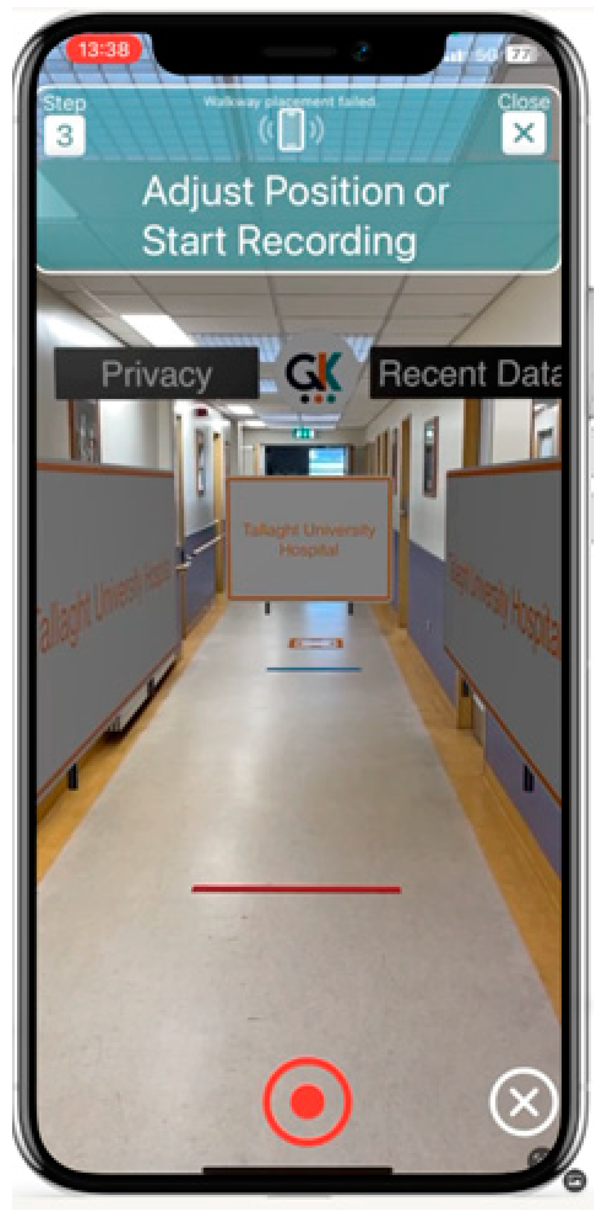 Sensors 24 05550 g003