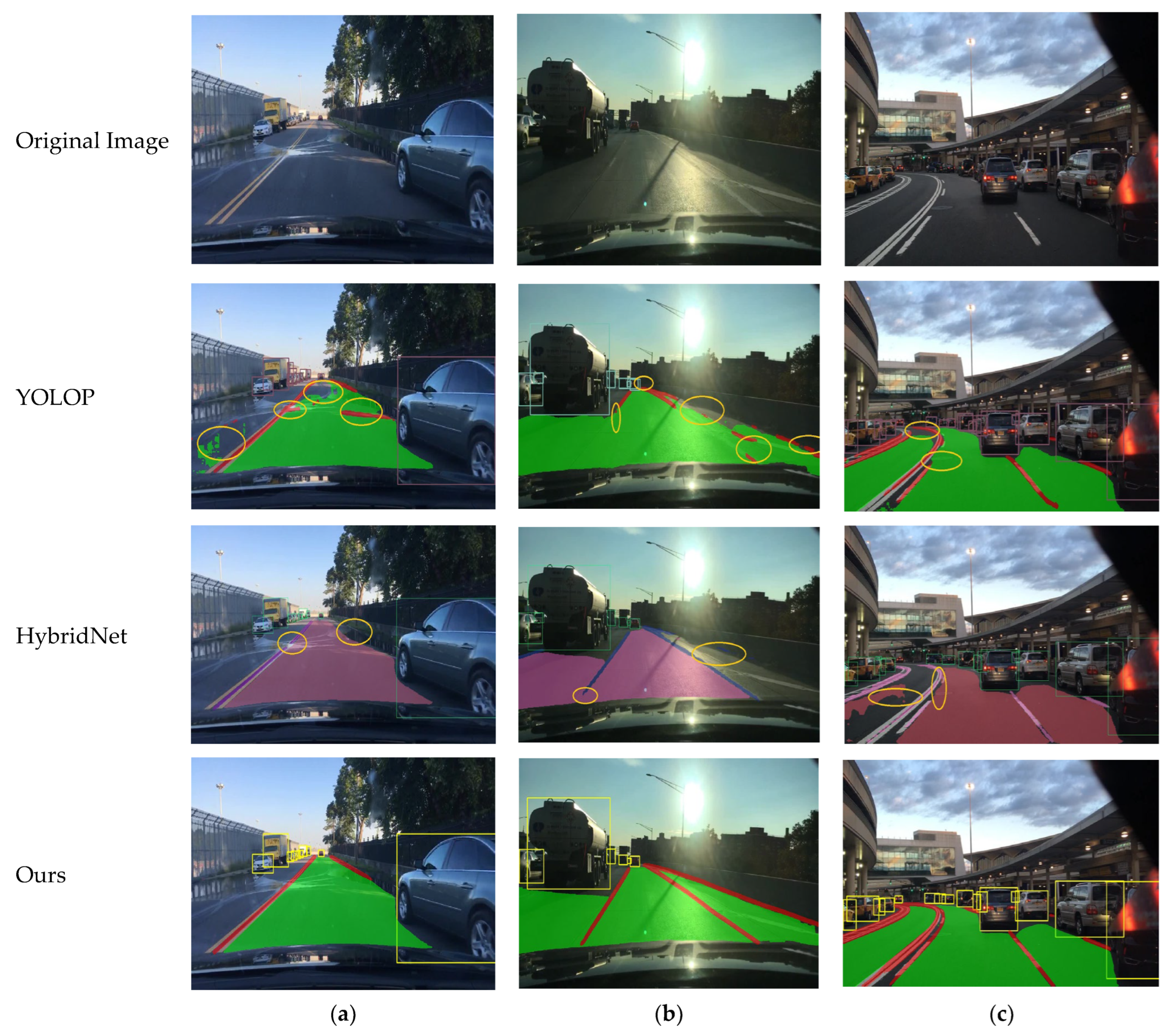 Sensors 24 05552 g010