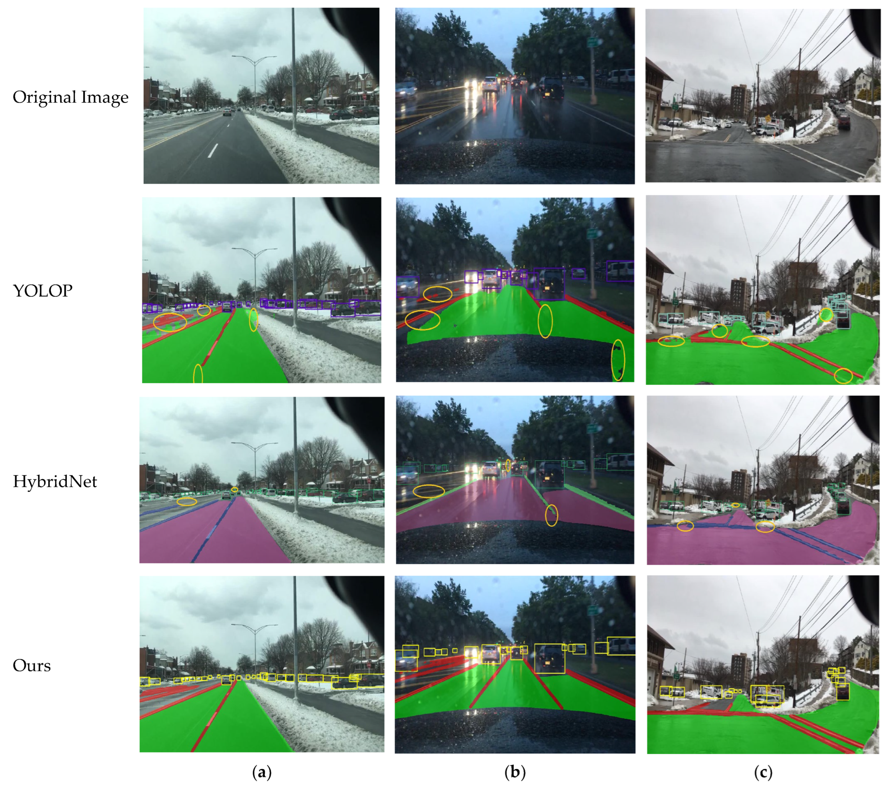 Sensors 24 05552 g012