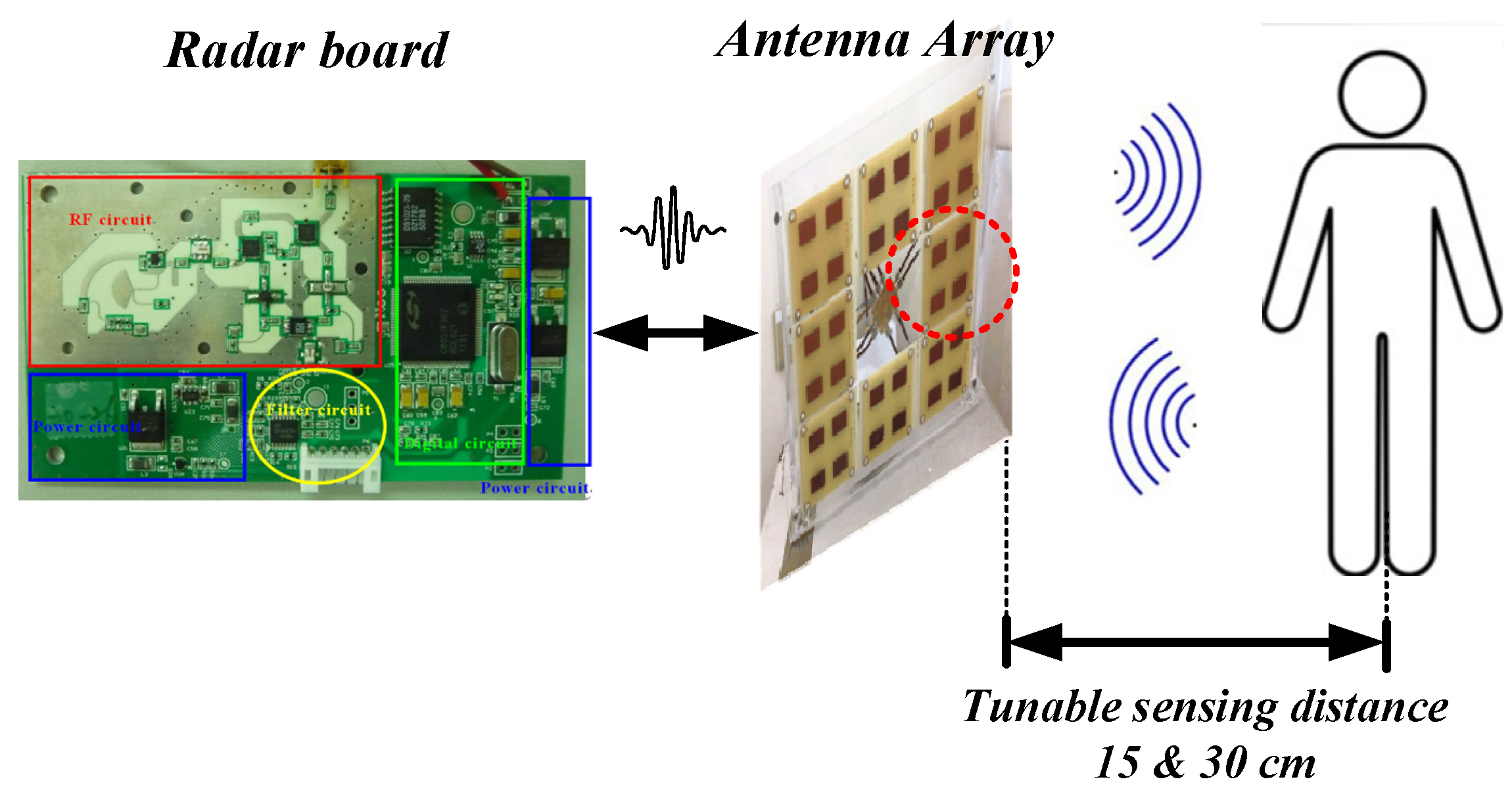 Sensors 24 05555 g010