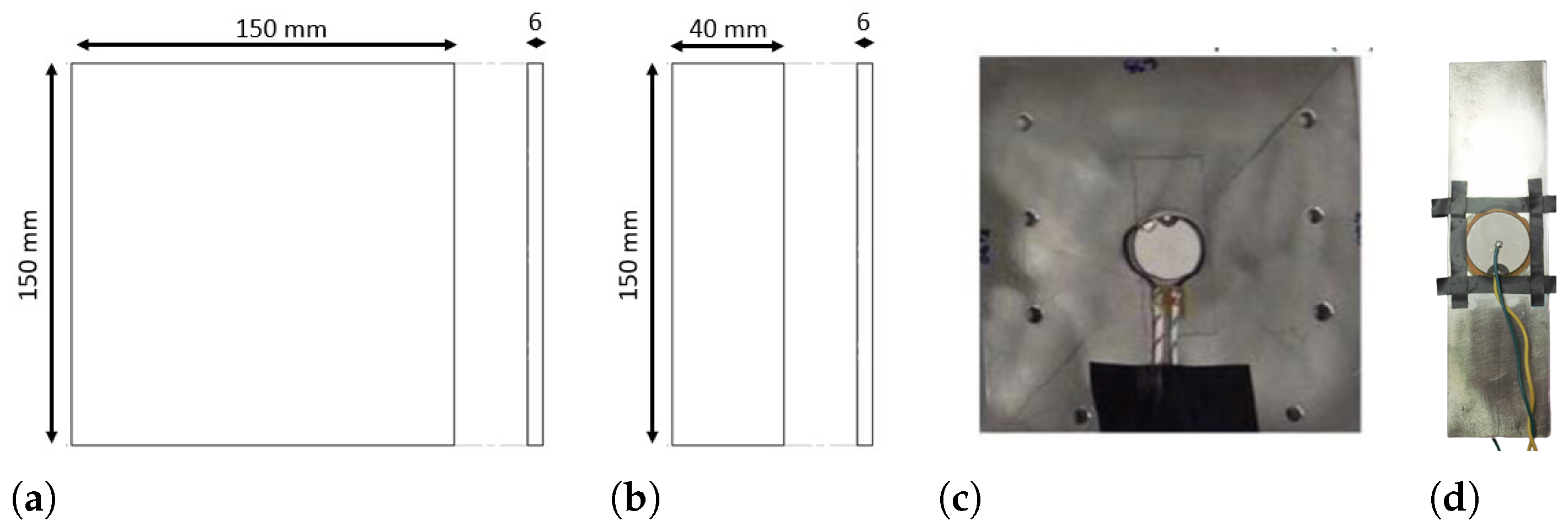 Sensors 24 05561 g003
