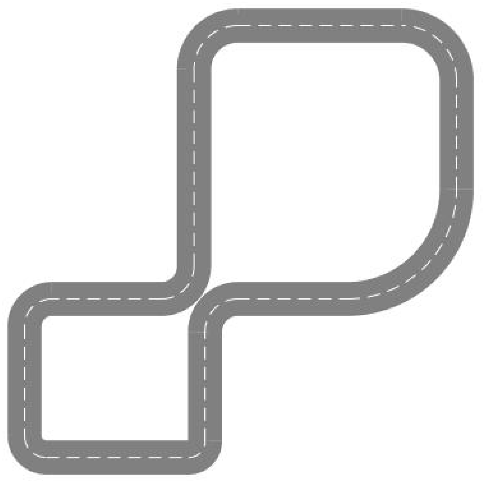 Sensors 24 05562 g002