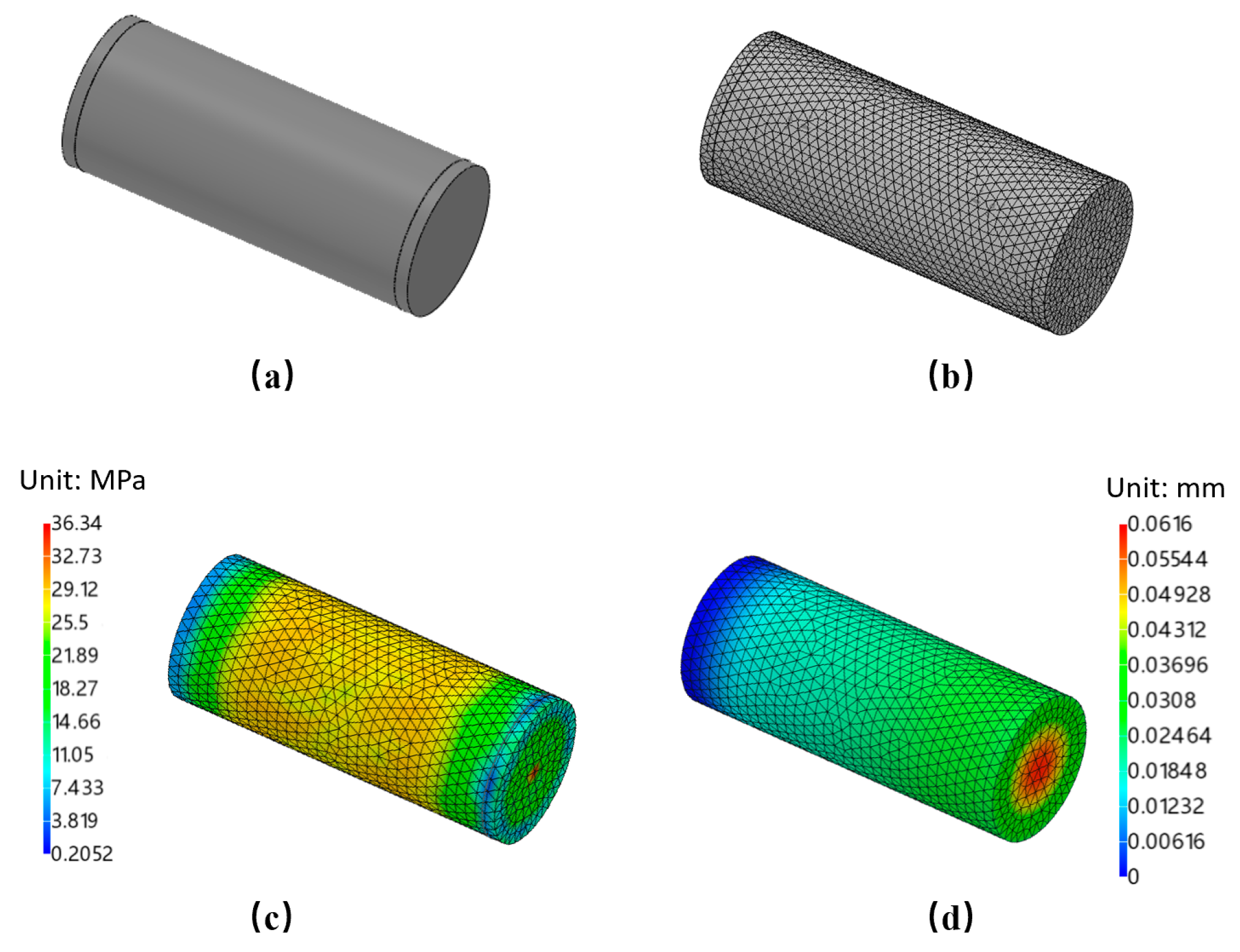 Sensors 24 05563 g007