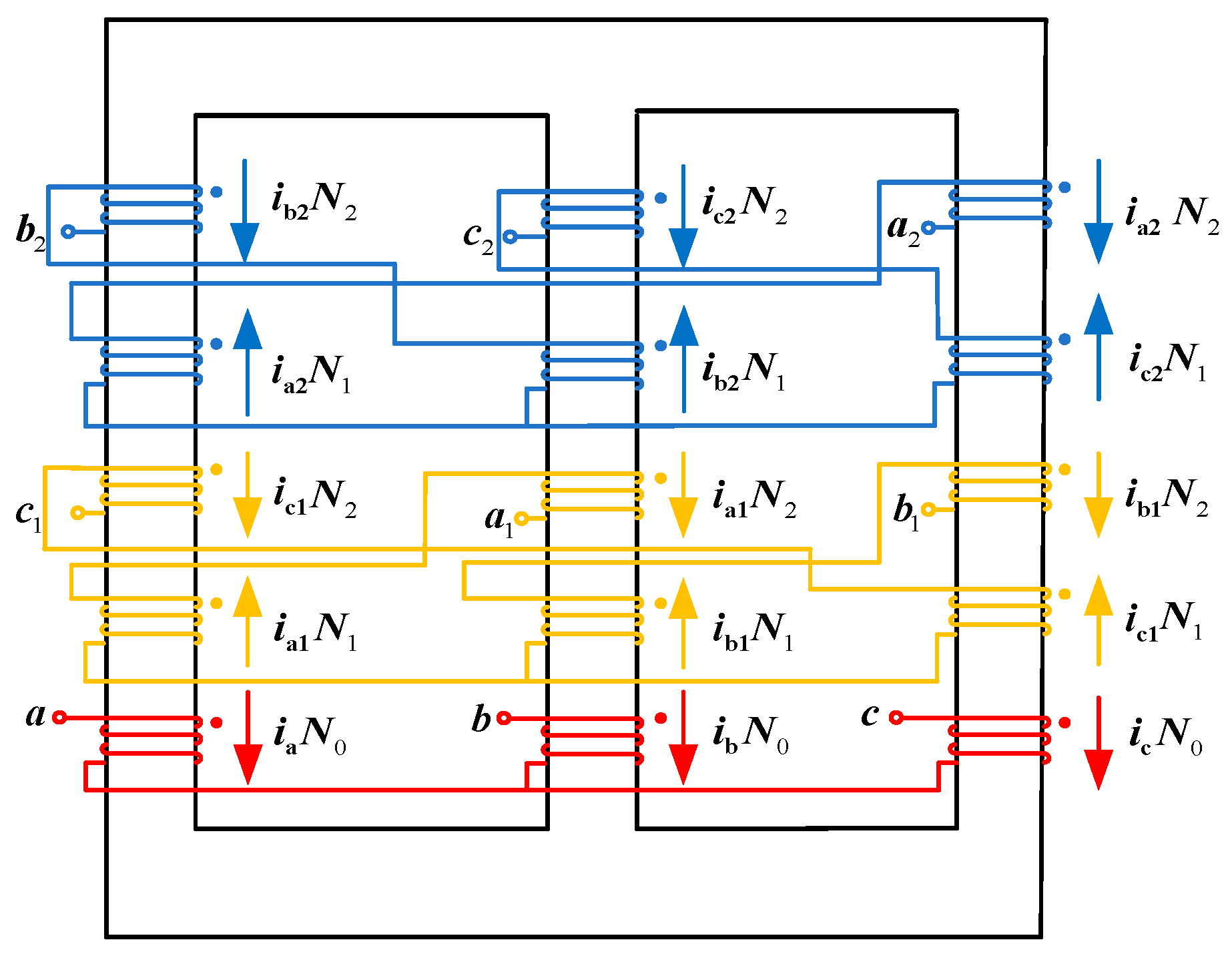 Sensors 24 05564 g011