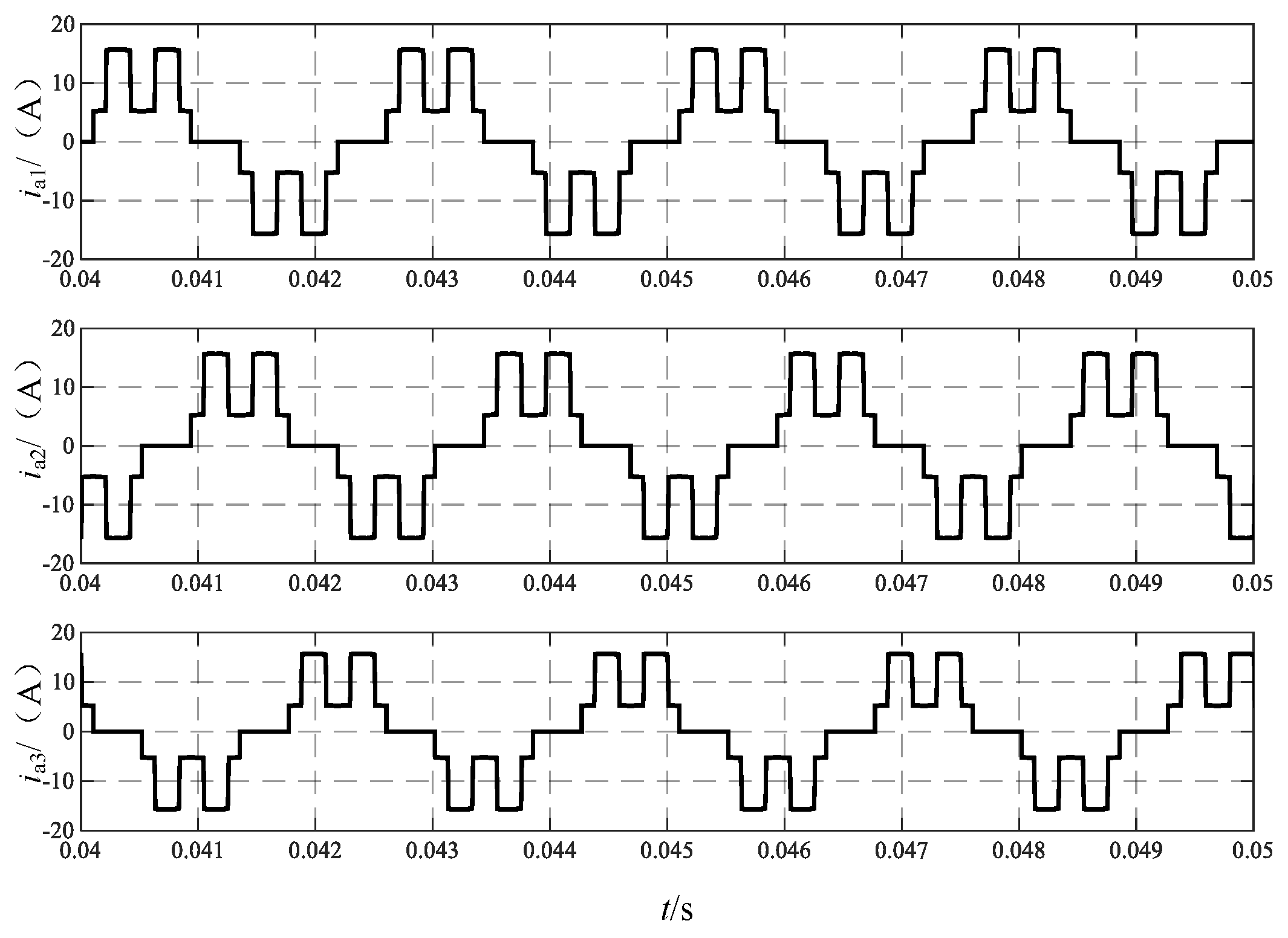 Sensors 24 05564 g022