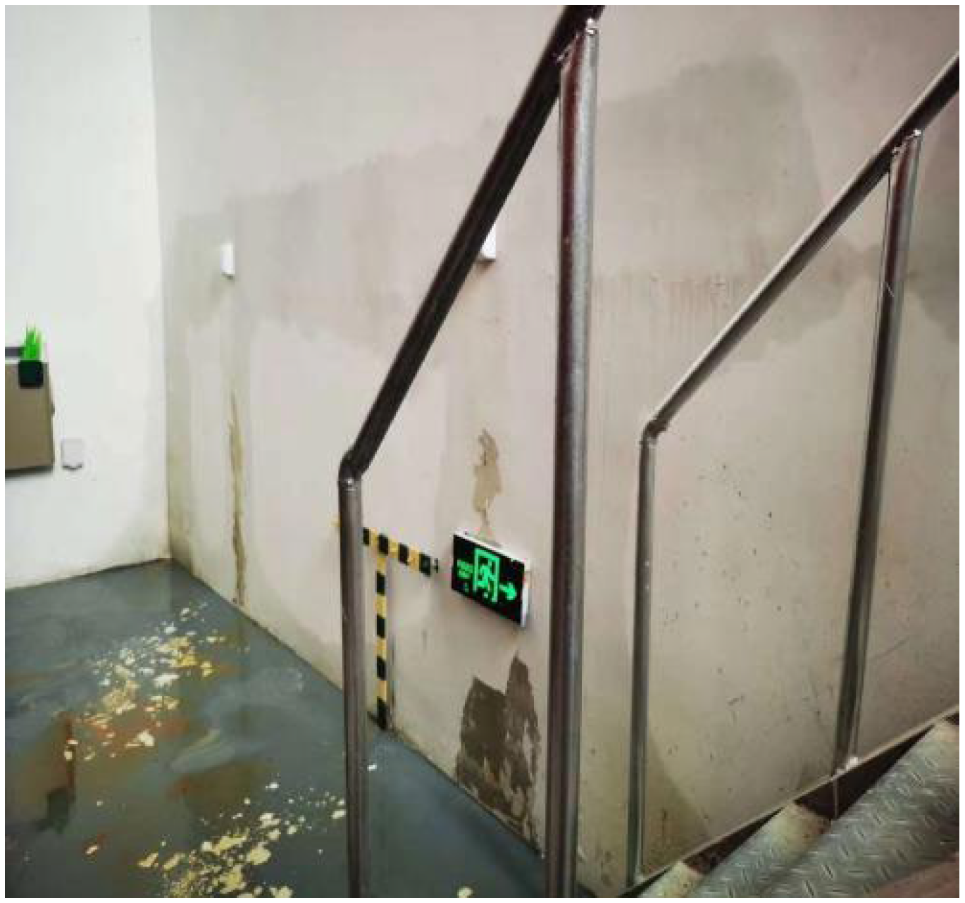 Sensors 24 05569 g006