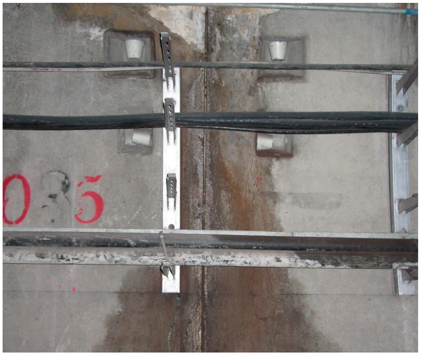 Sensors 24 05569 g008