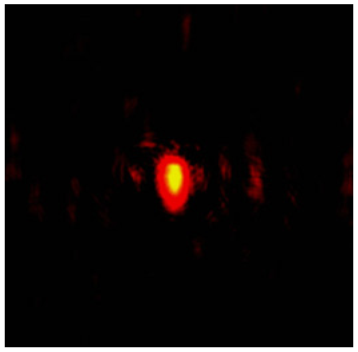 Sensors 24 05570 g007