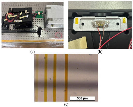 Integrated Optical Waveguide Electric Field Sensors Based on