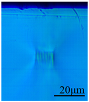 Sensors 24 05570 i017