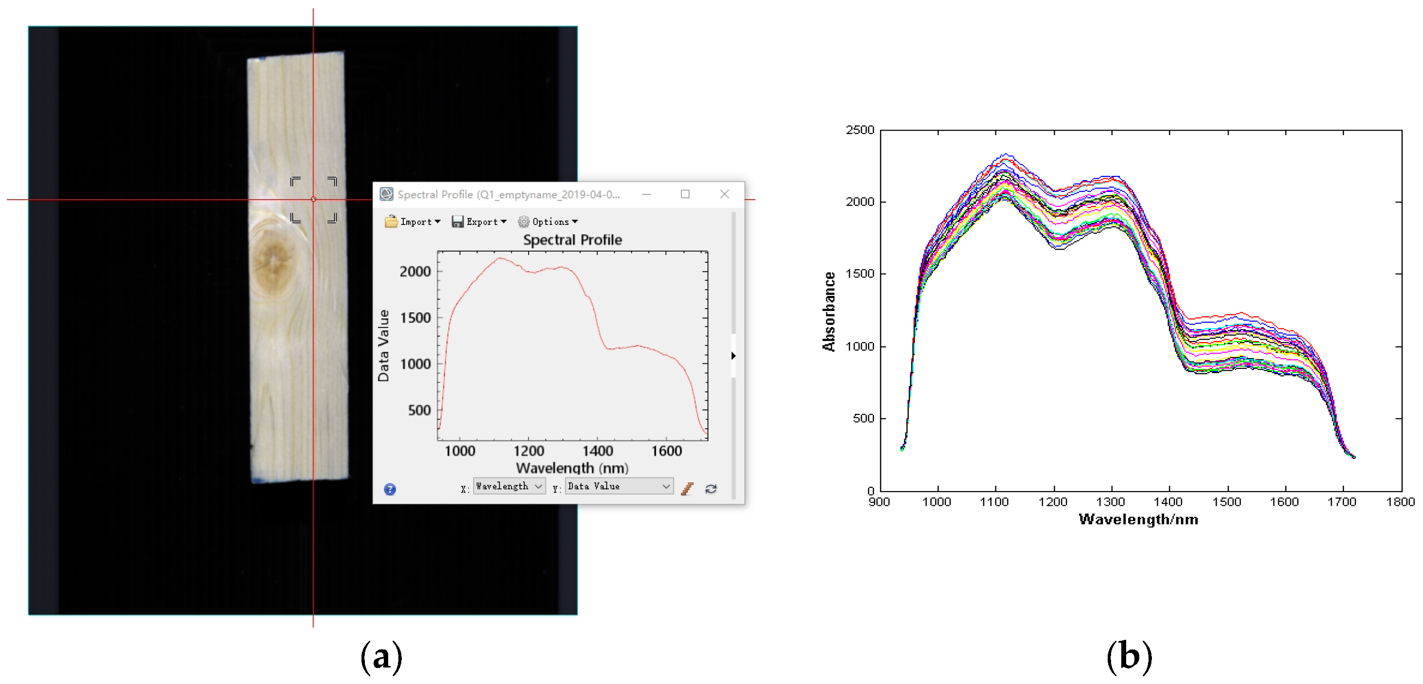 Sensors 24 05572 g002