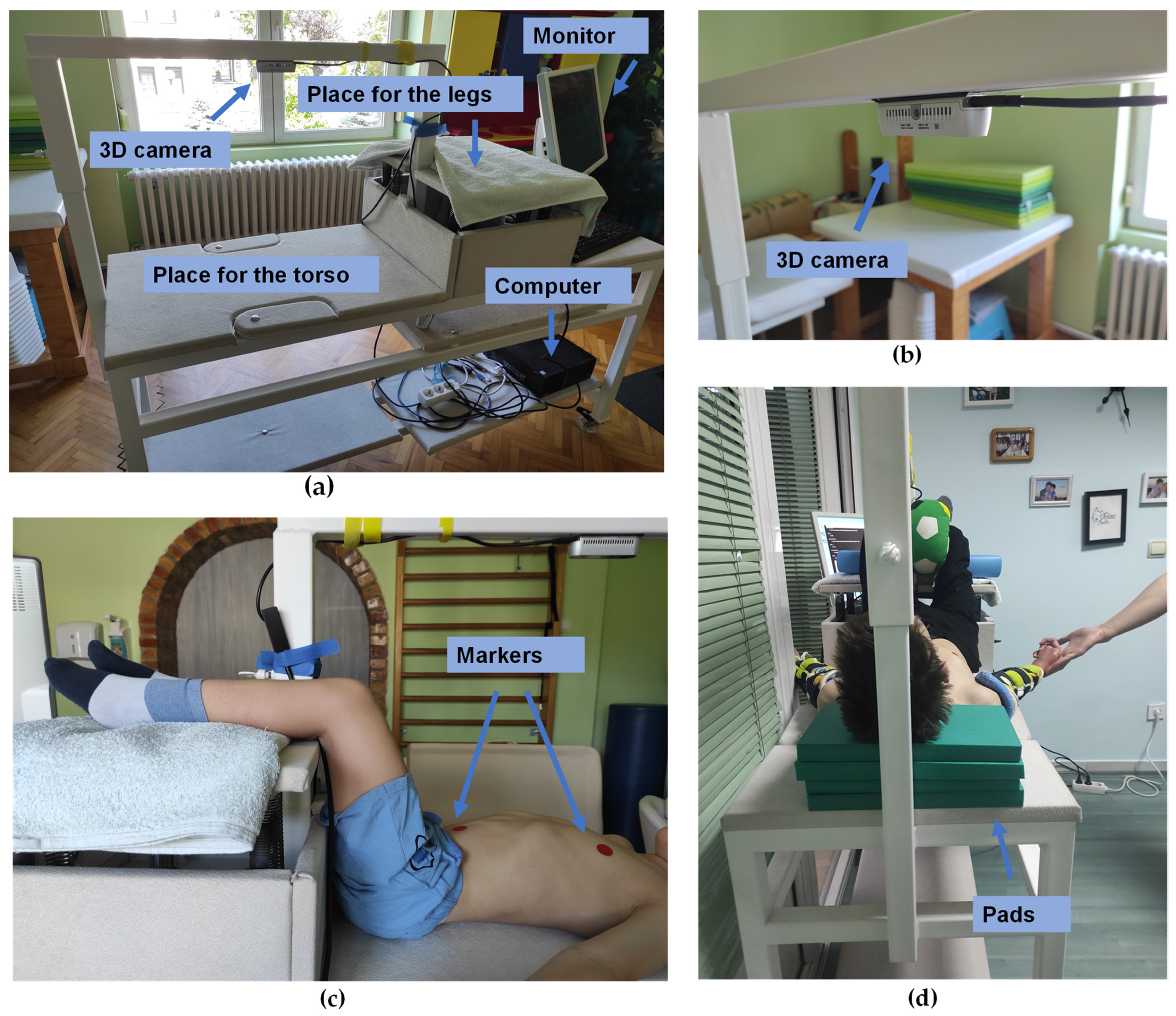 Sensors 24 05575 g001