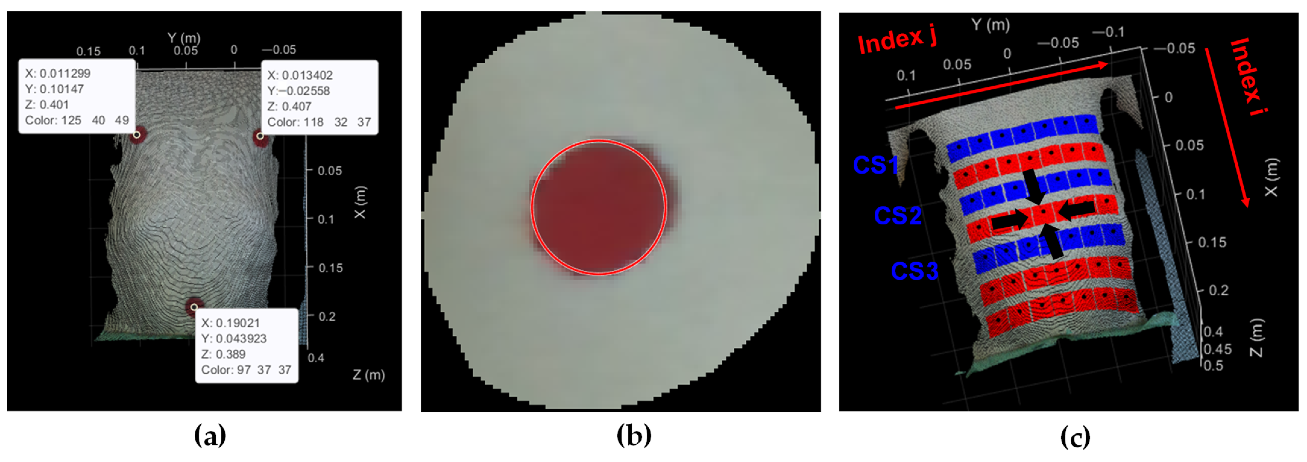 Sensors 24 05575 g003
