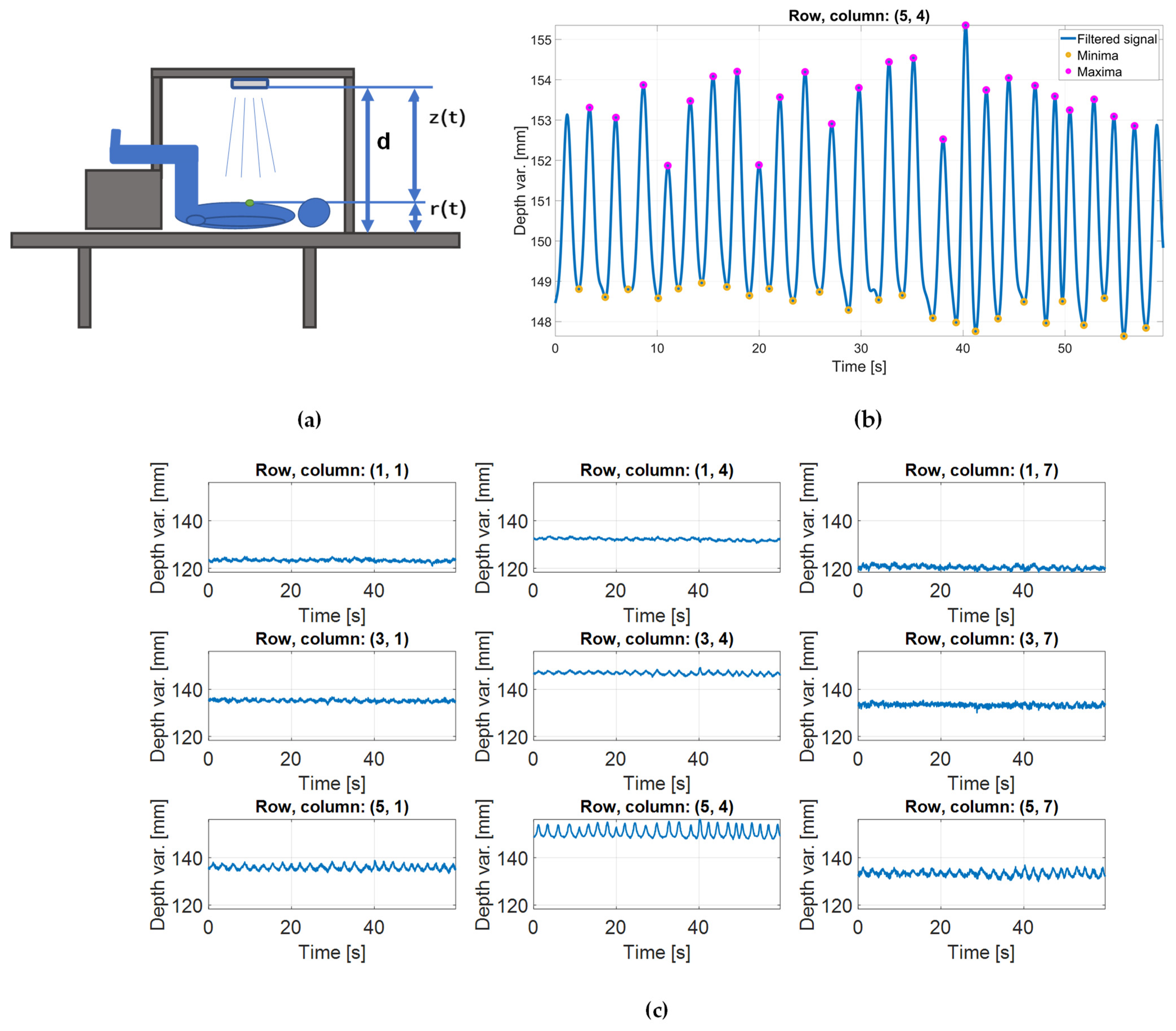 Sensors 24 05575 g004