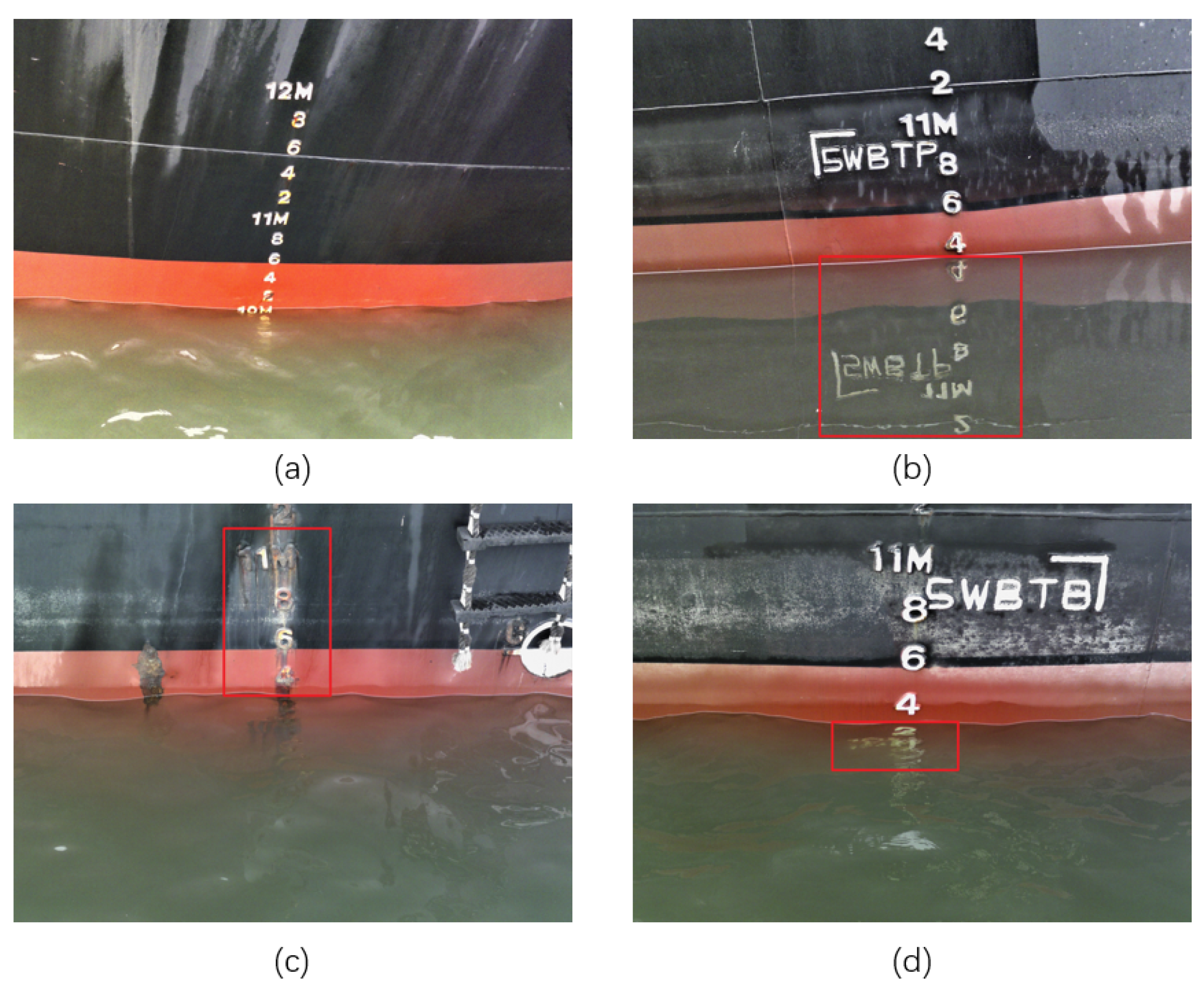 Sensors 24 05580 g001 Sensors 24 05580 g001