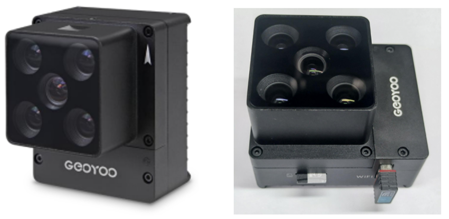 Sensors 24 05580 g002 Sensors 24 05580 g002