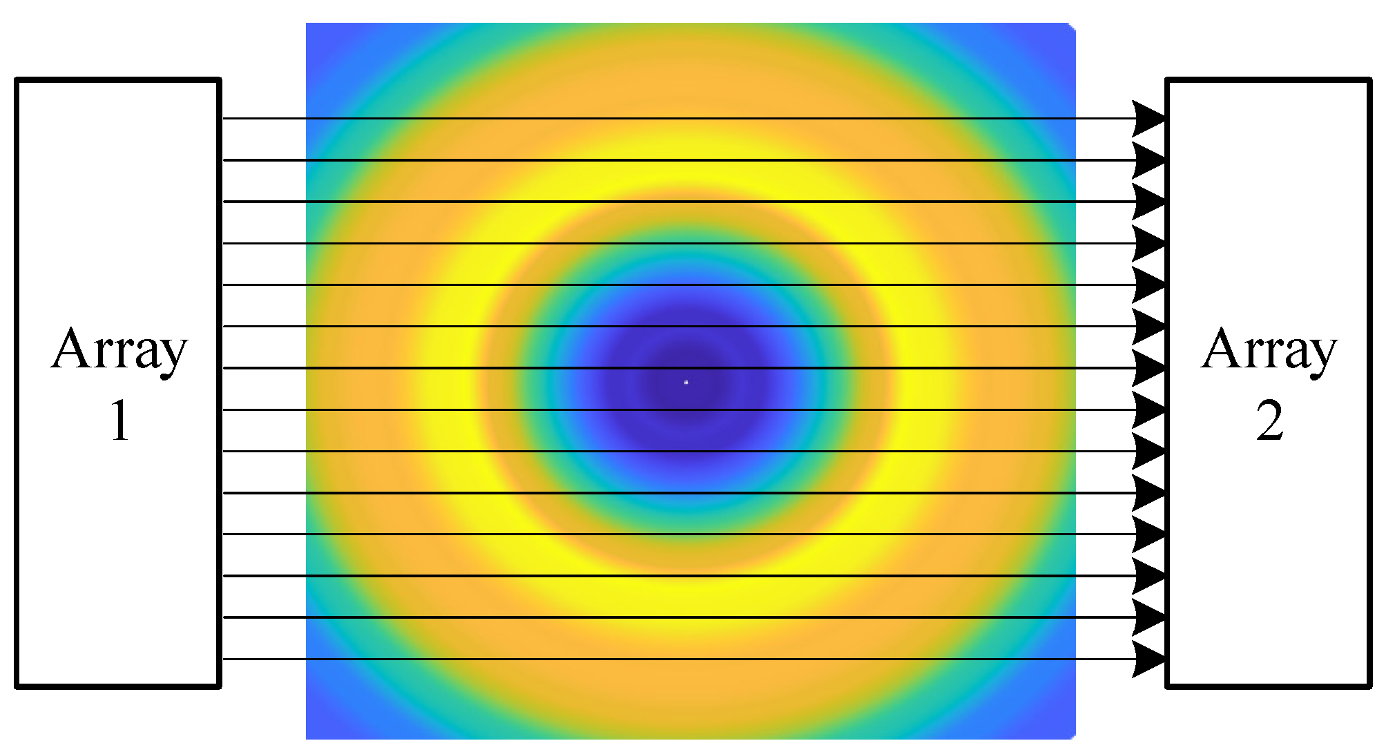 Sensors 24 05583 g004