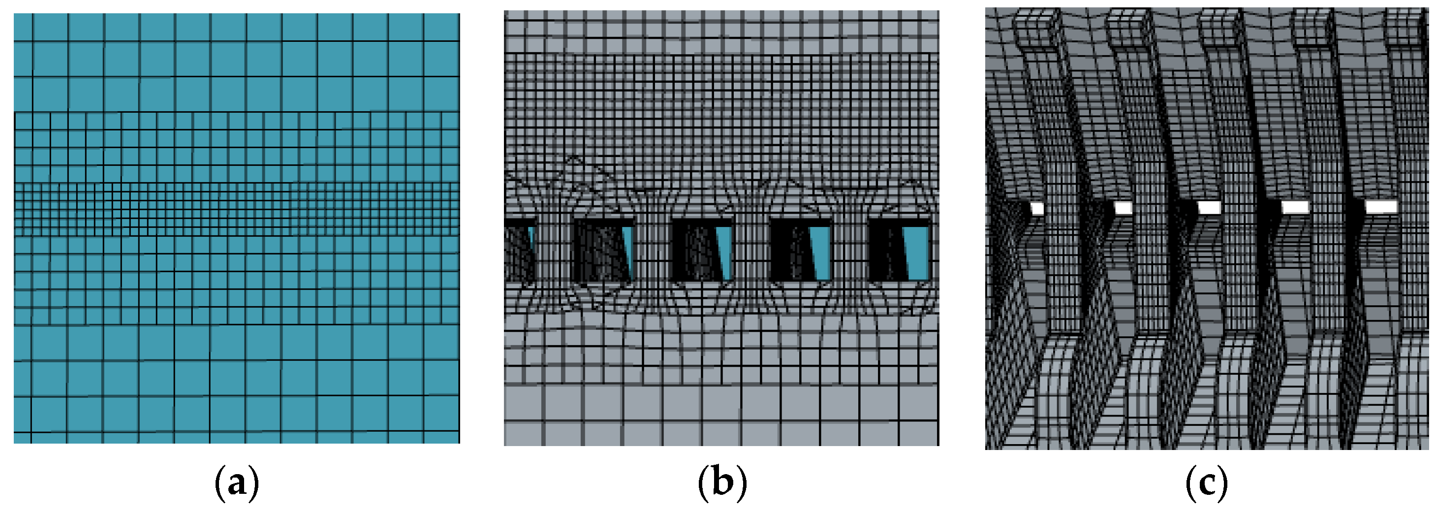 Sensors 24 05583 g007