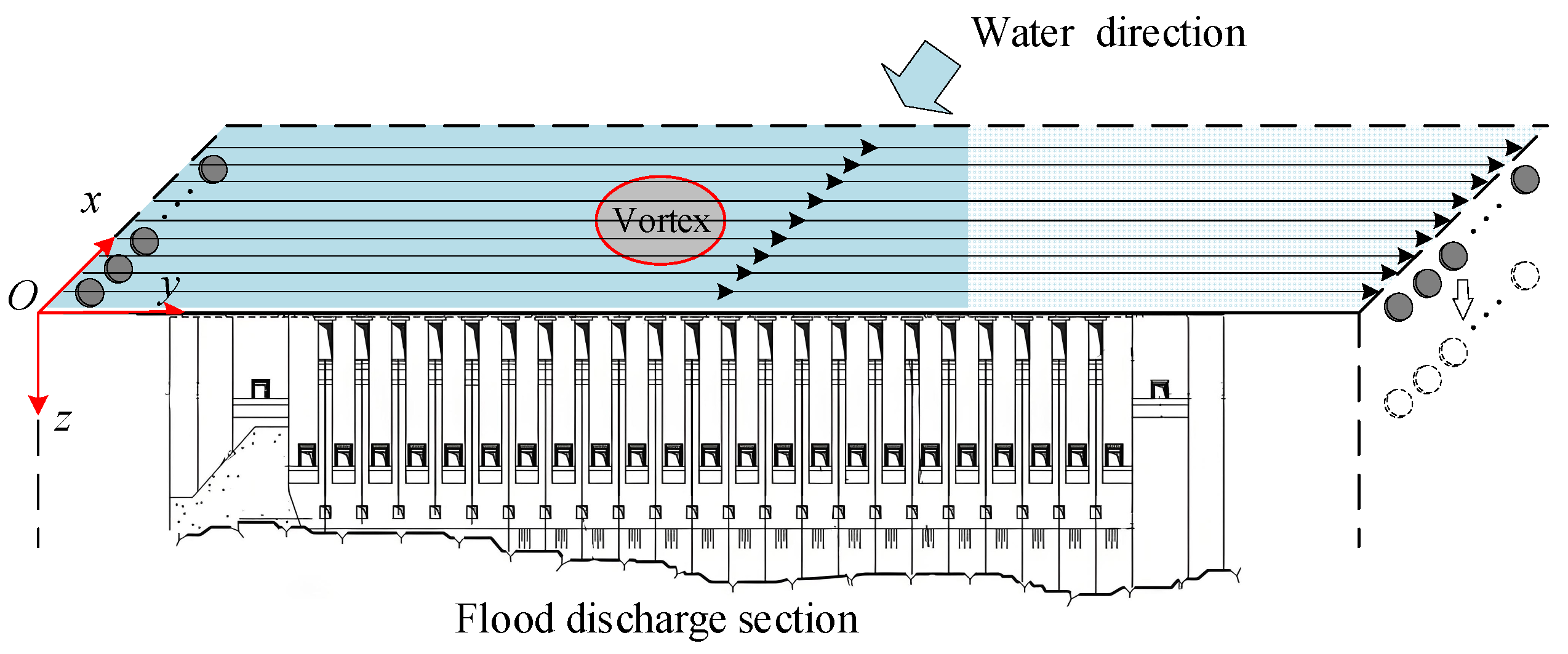 Sensors 24 05583 g010