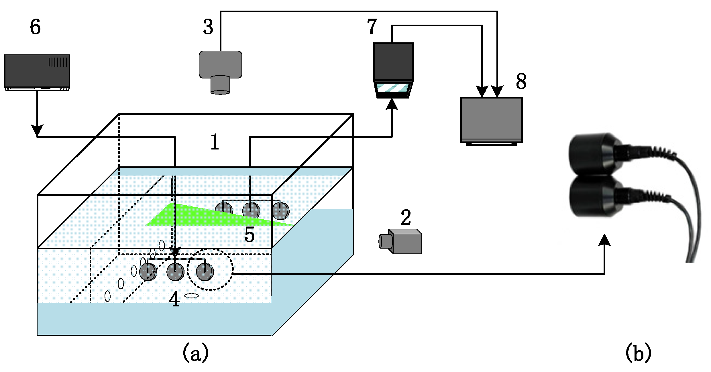Sensors 24 05583 g013