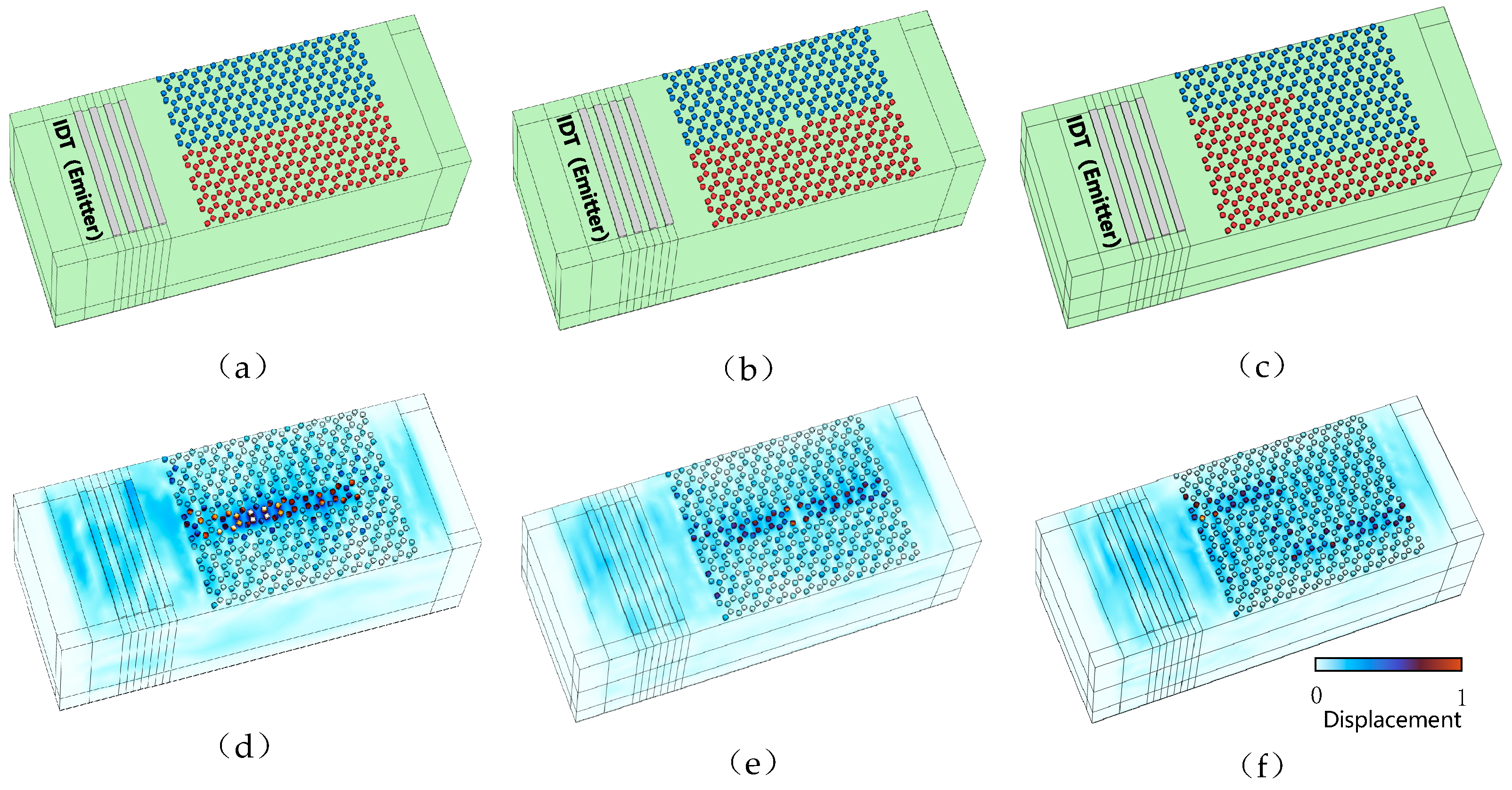 Sensors 24 05584 g005 Sensors 24 05584 g005