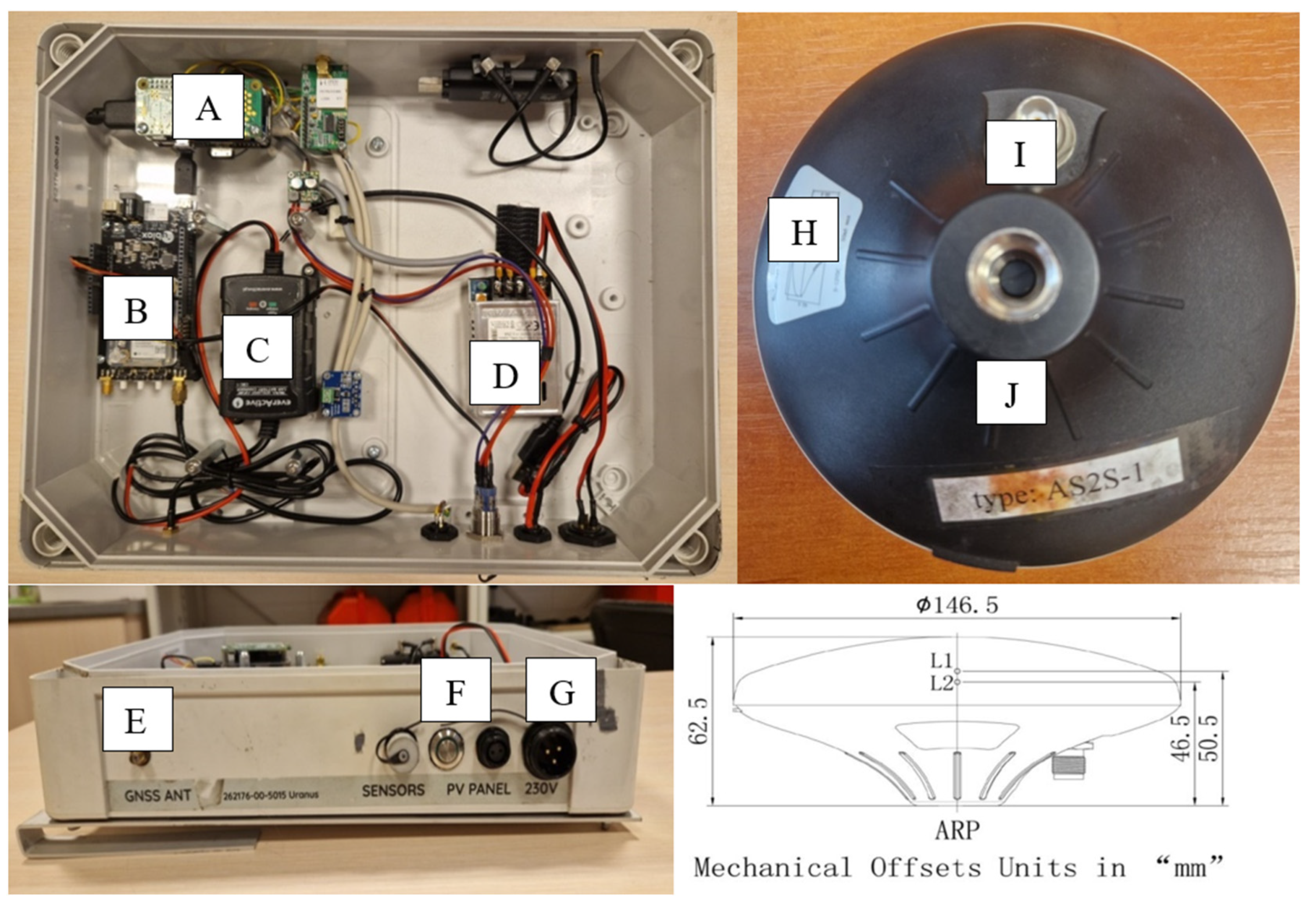 Sensors 24 05599 g001