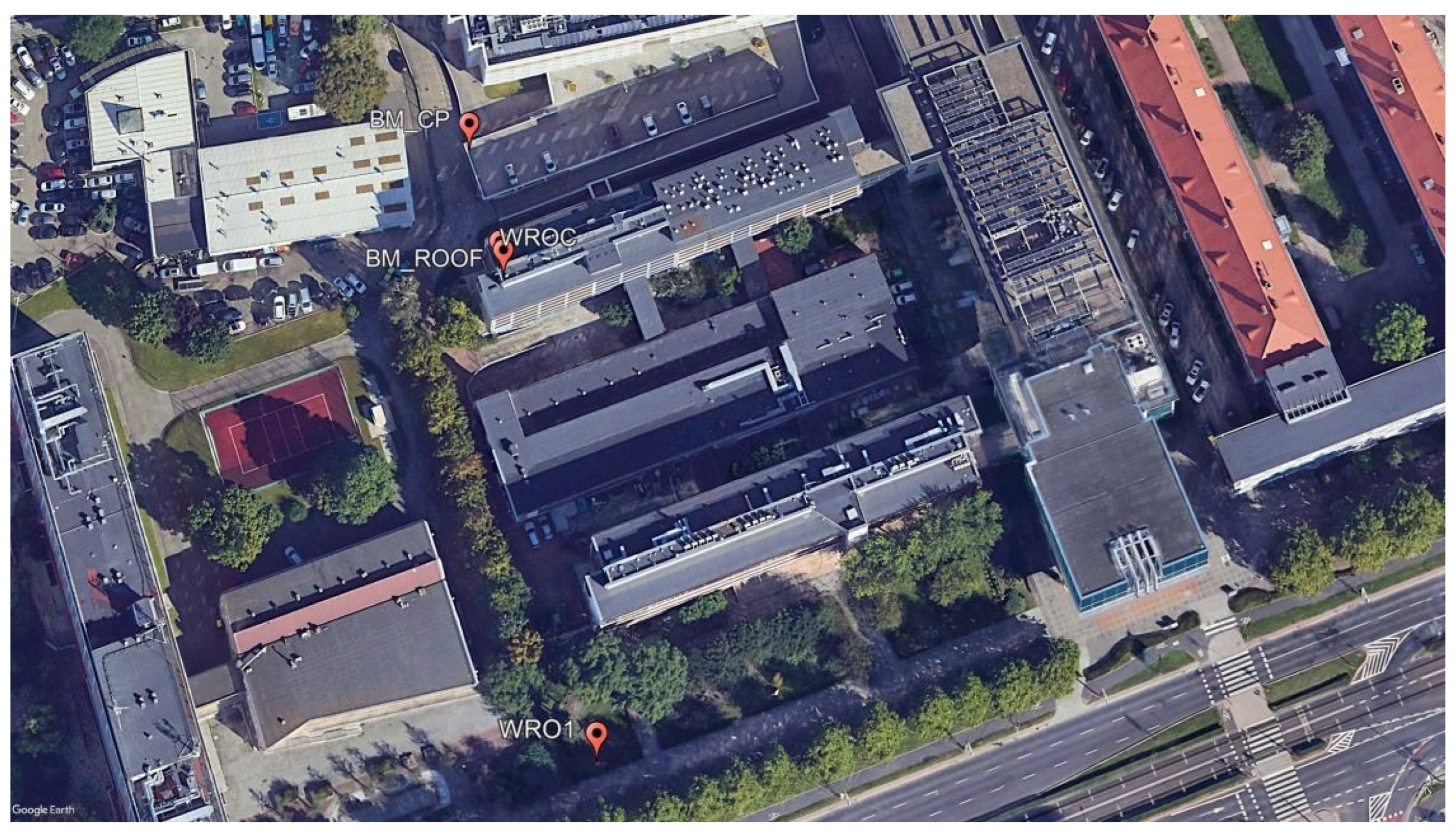 Sensors 24 05599 g002