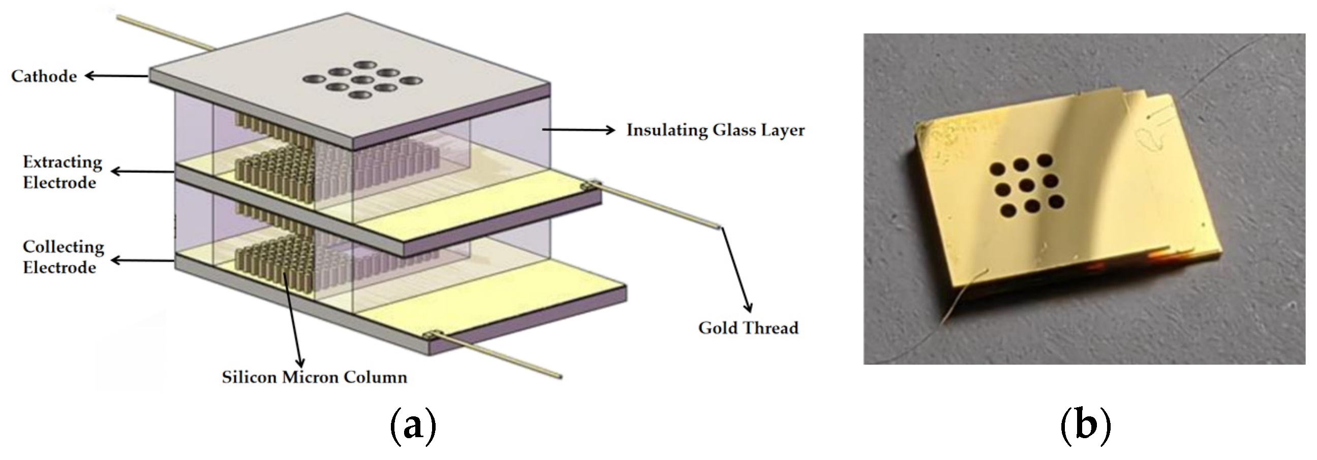 Sensors 24 05600 g002