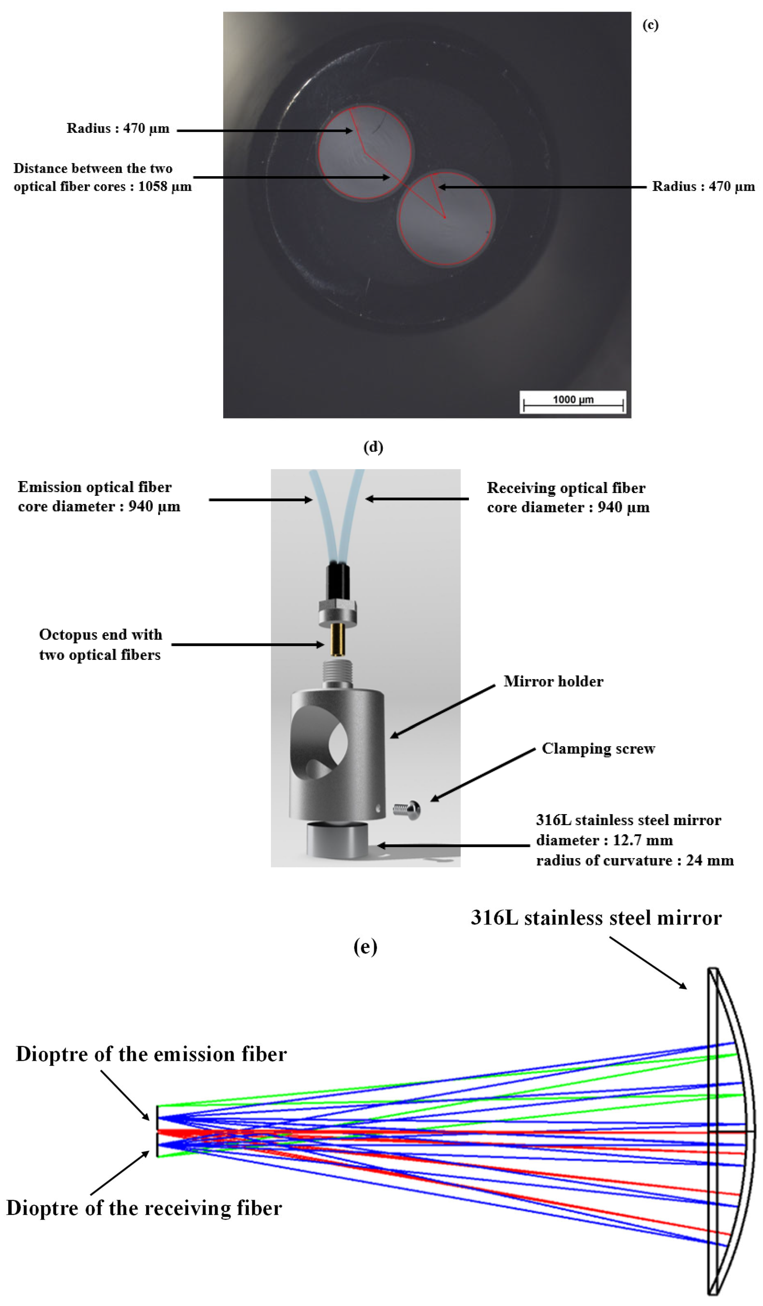 Sensors 24 05610 g001b